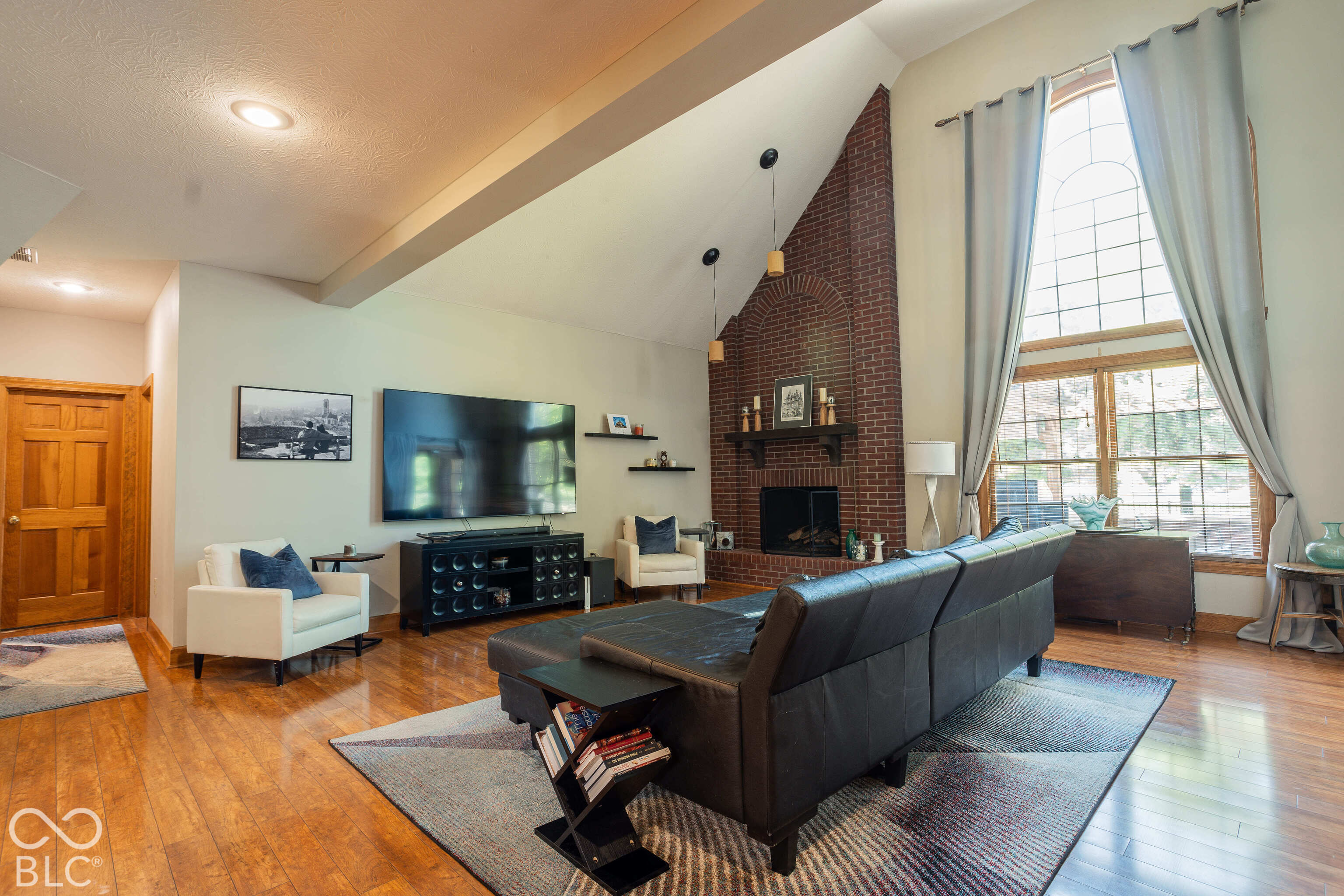 1120 Alfred Circle, Indianapolis, IN 46239