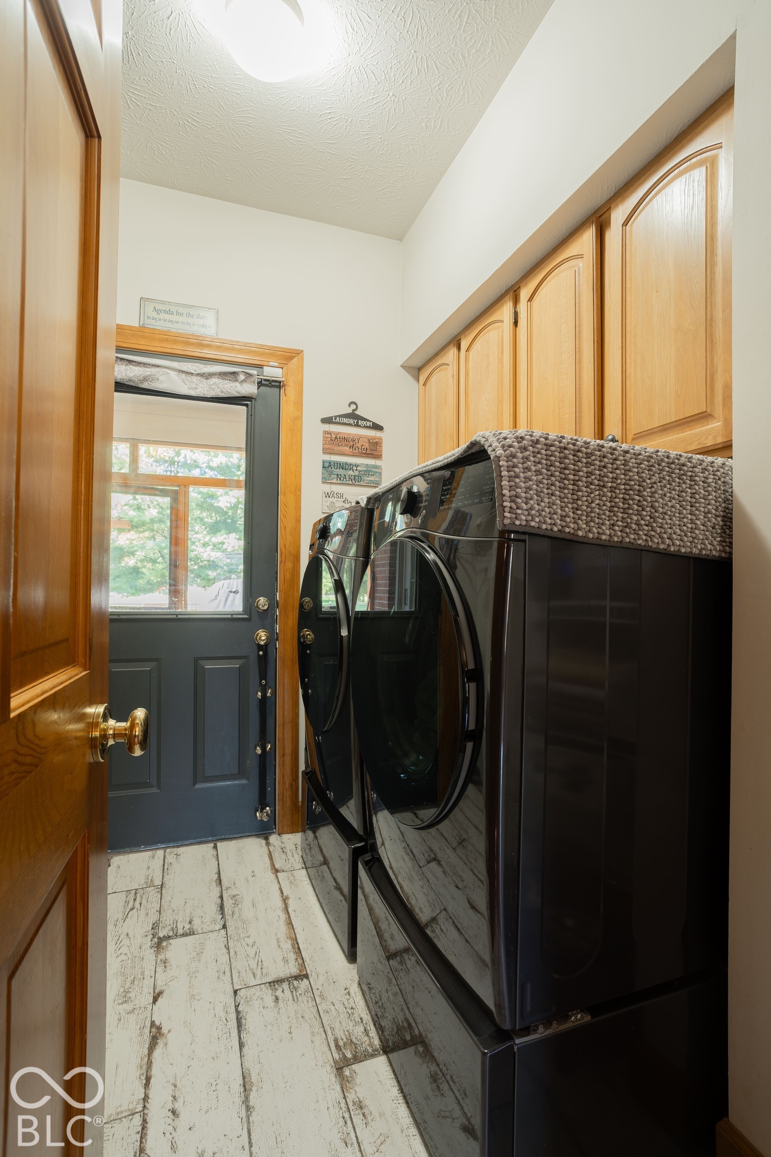 1120 Alfred Circle, Indianapolis, IN 46239