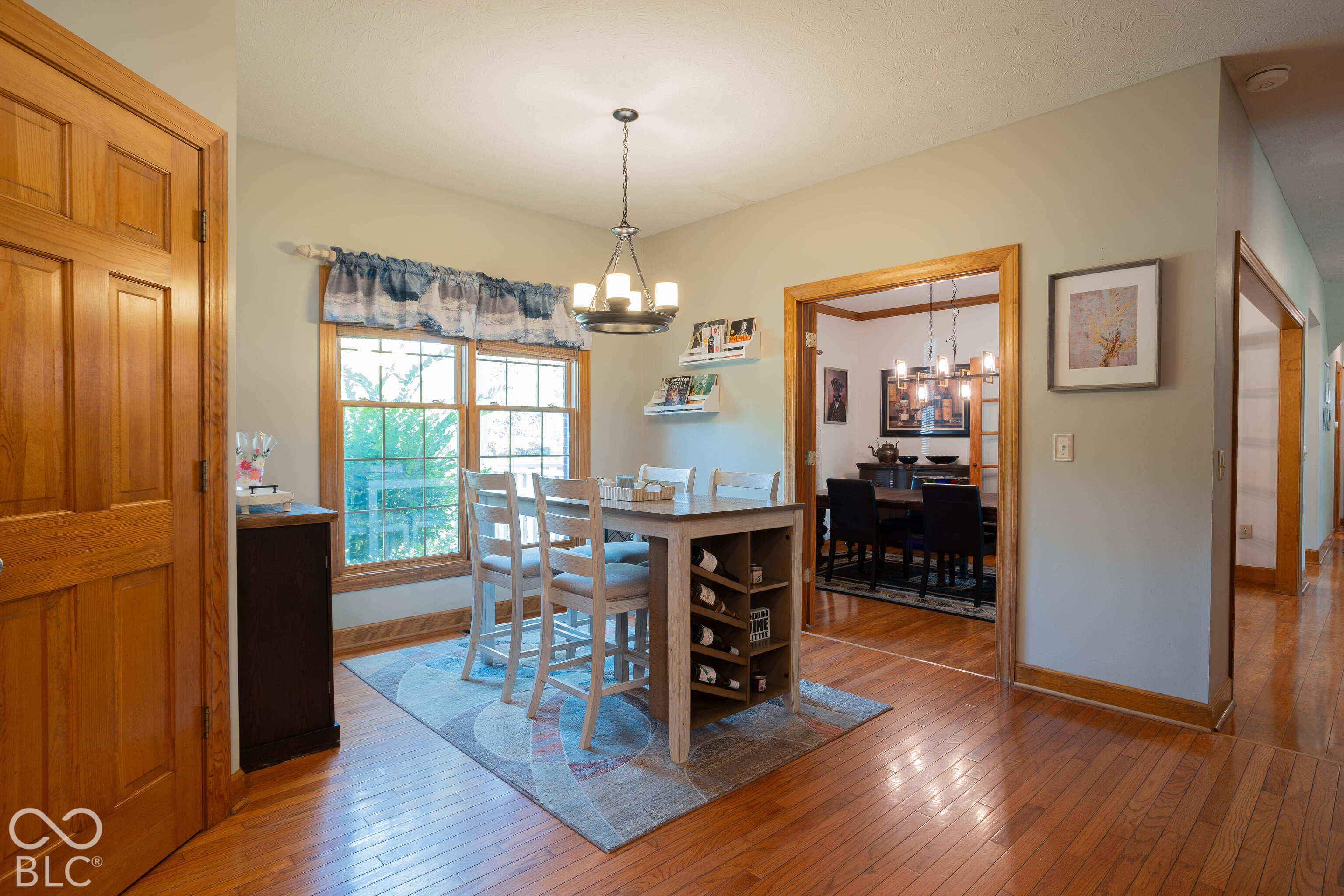 1120 Alfred Circle, Indianapolis, IN 46239