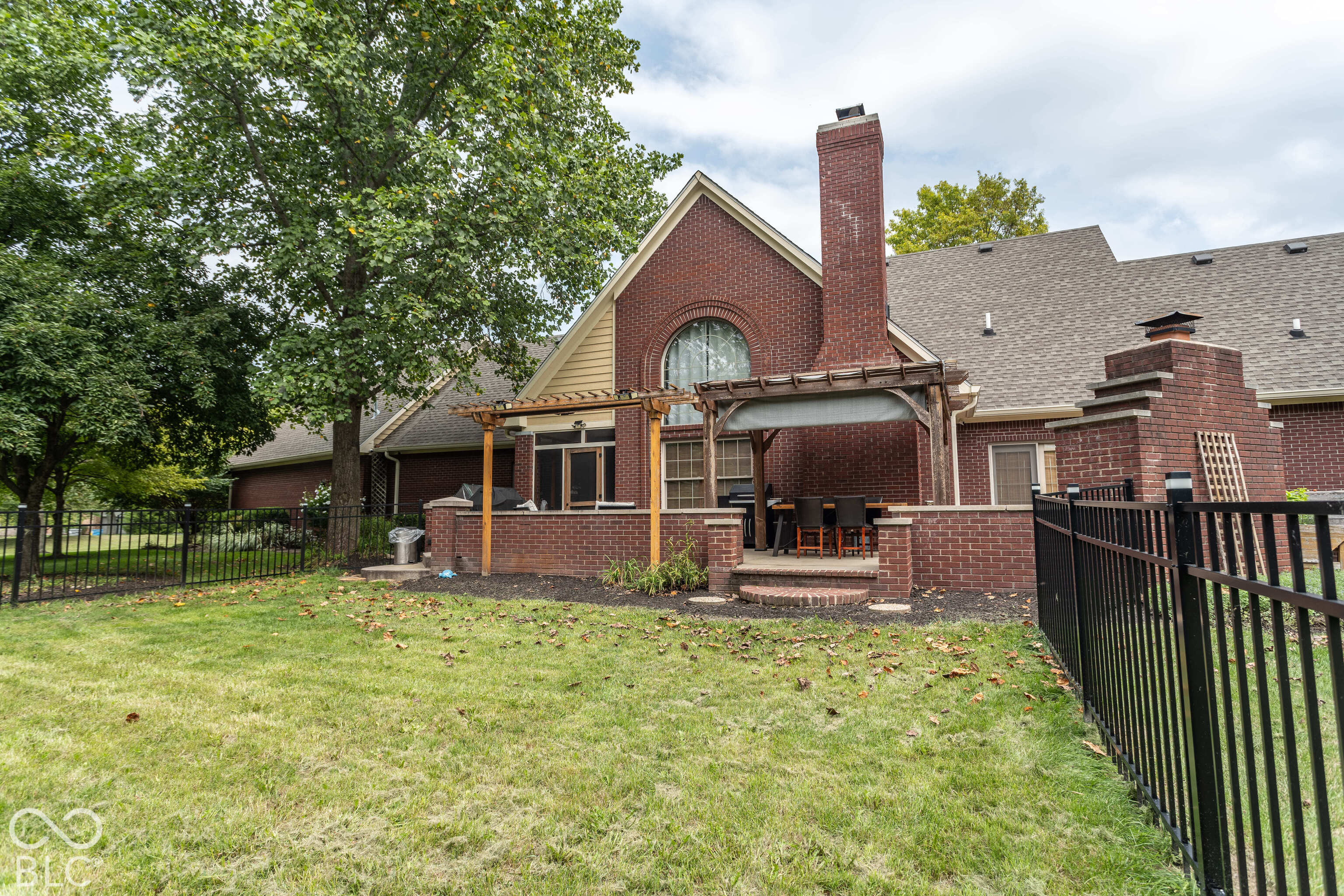 1120 Alfred Circle, Indianapolis, IN 46239