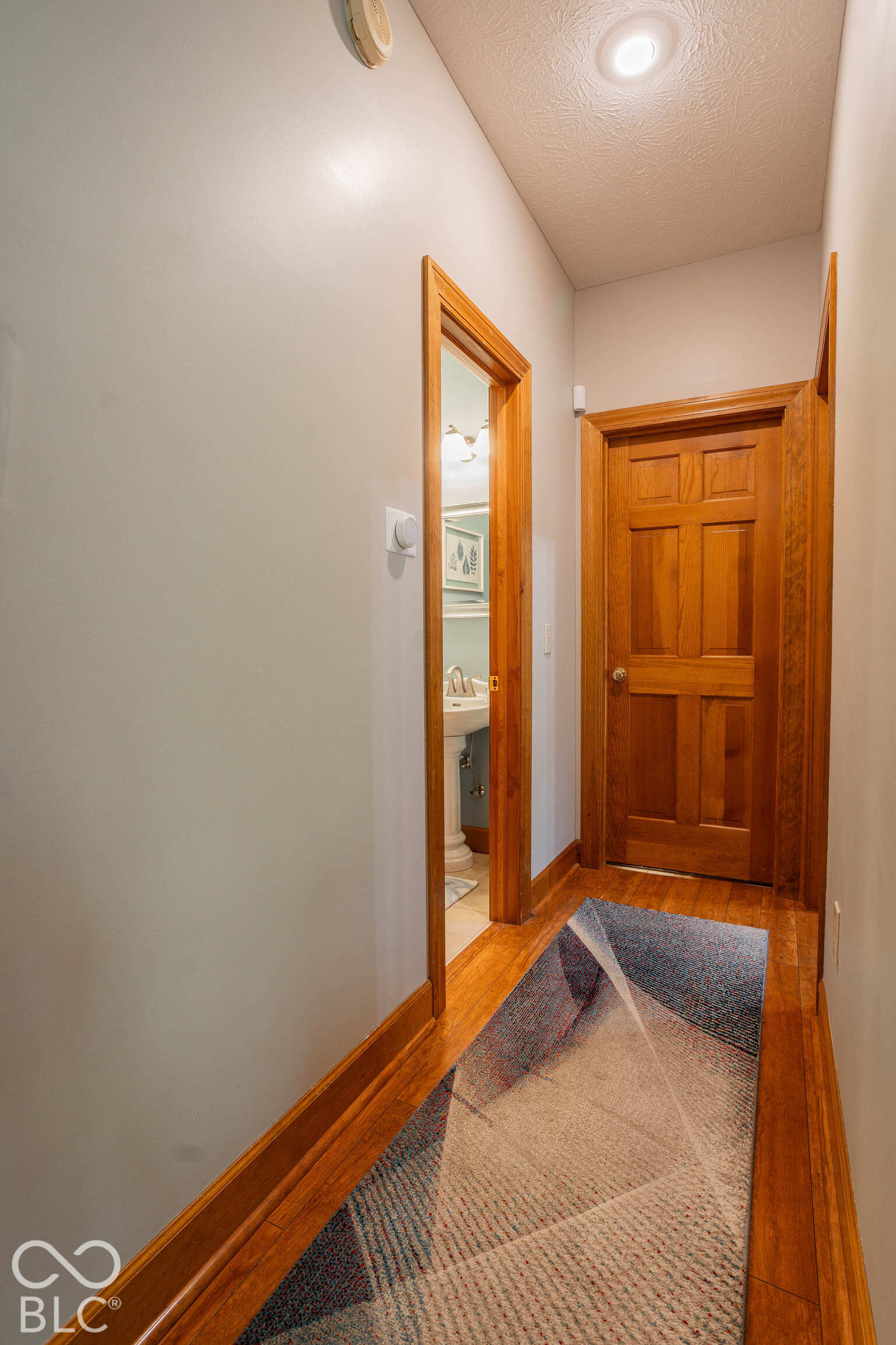 1120 Alfred Circle, Indianapolis, IN 46239