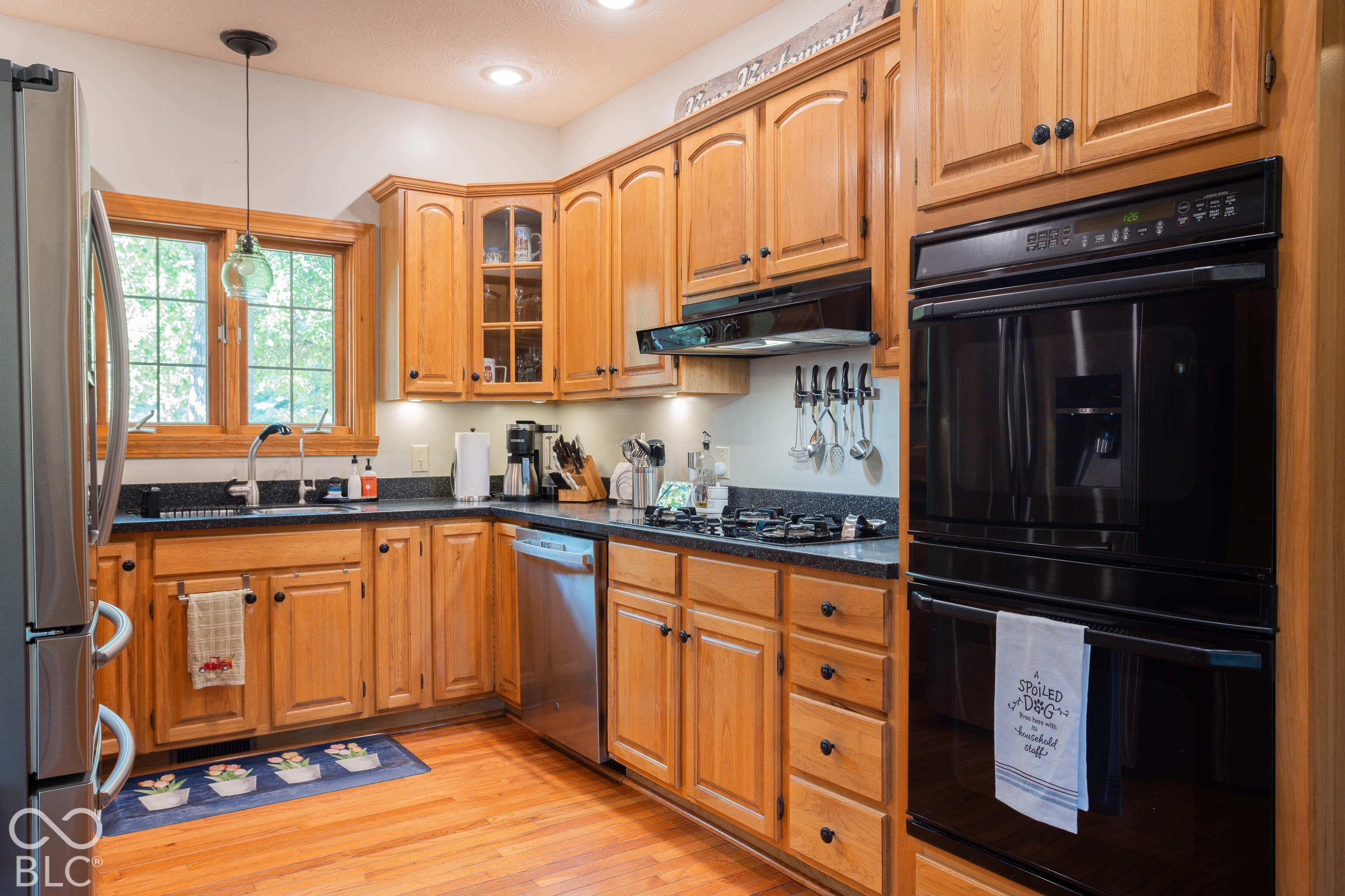 1120 Alfred Circle, Indianapolis, IN 46239