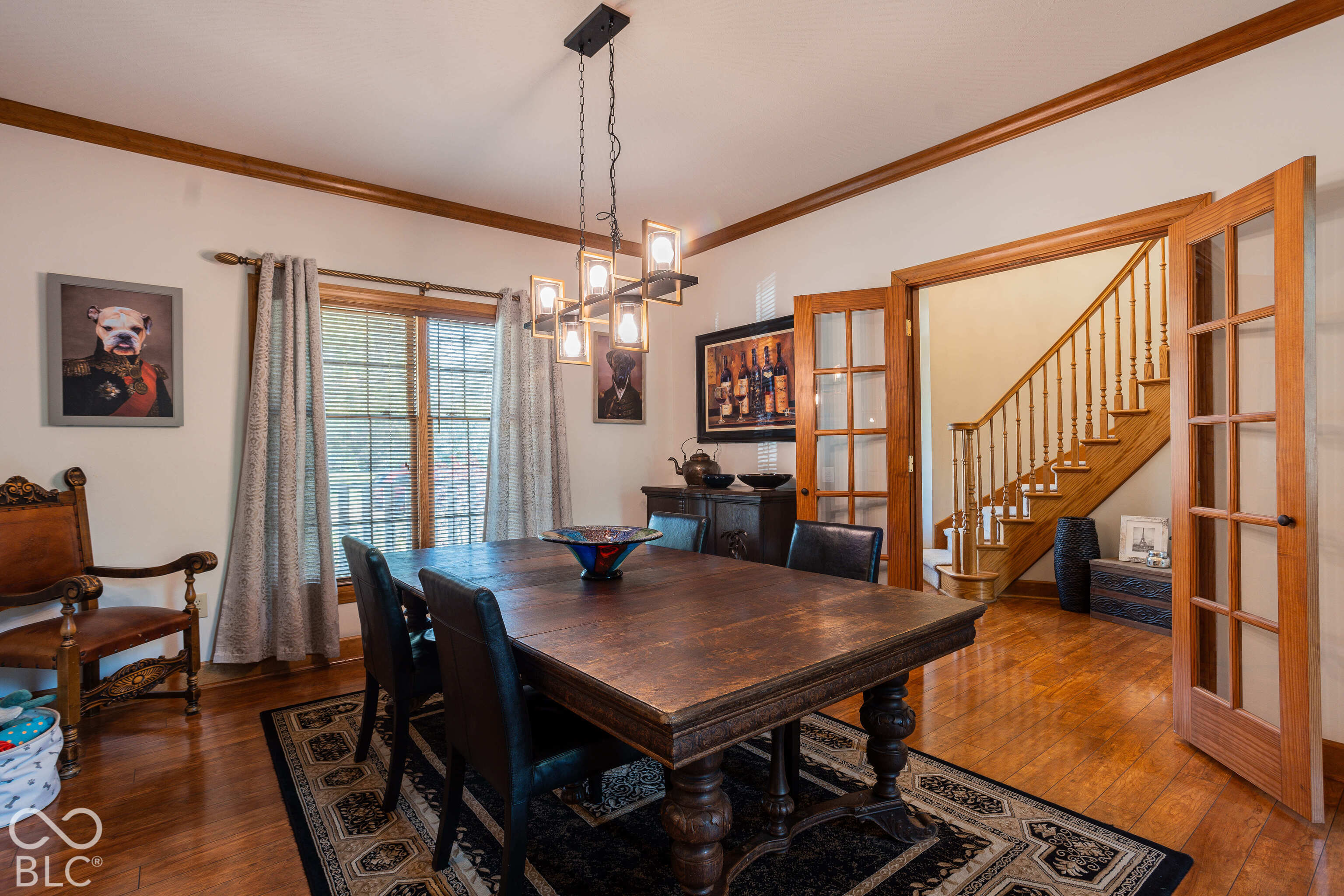 1120 Alfred Circle, Indianapolis, IN 46239