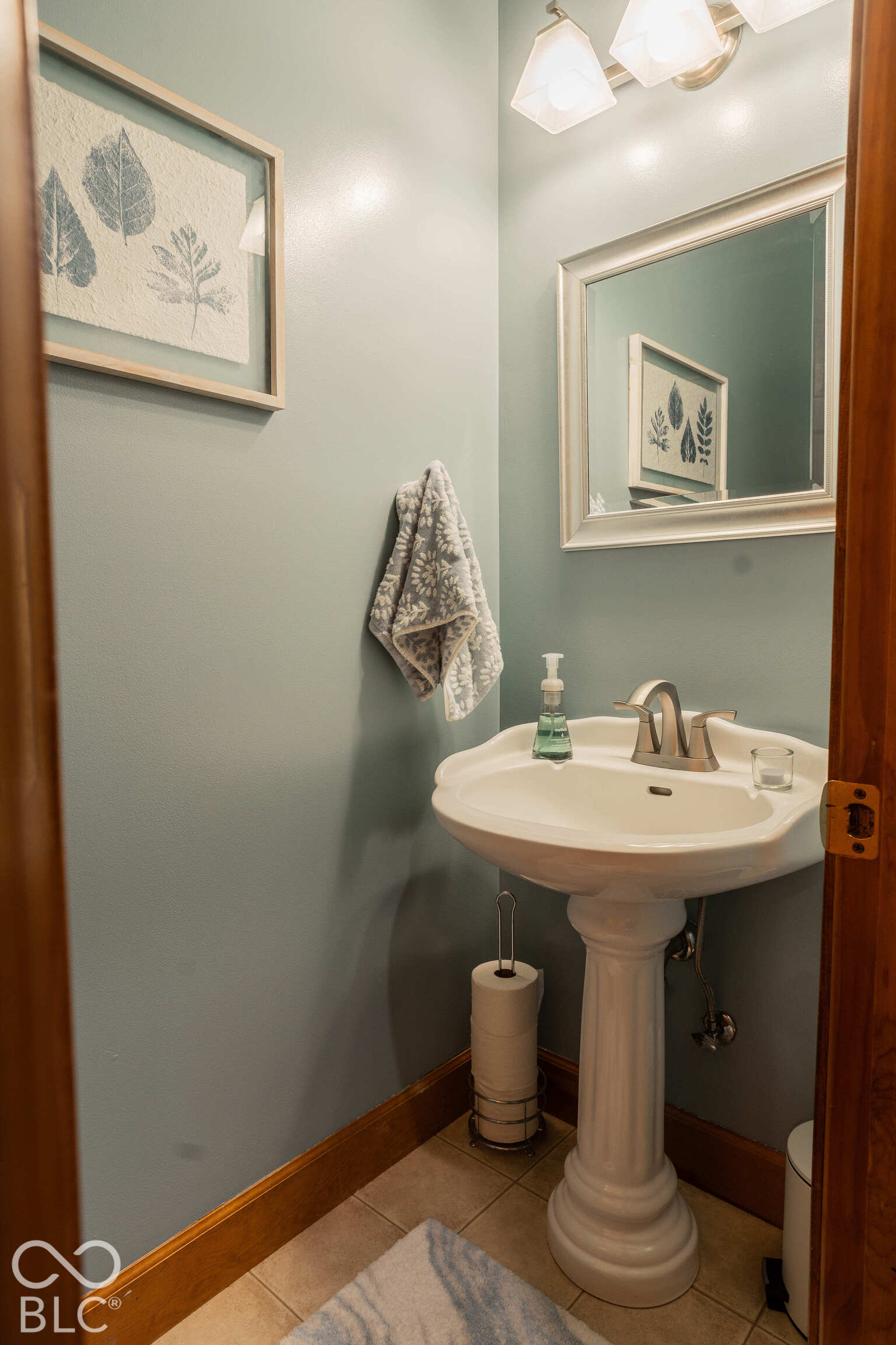 1120 Alfred Circle, Indianapolis, IN 46239