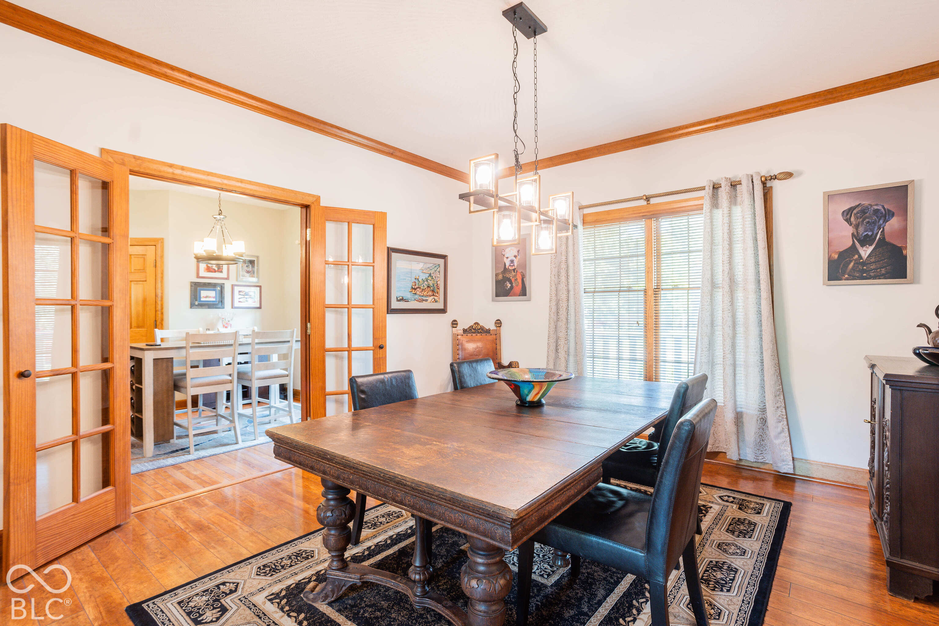 1120 Alfred Circle, Indianapolis, IN 46239