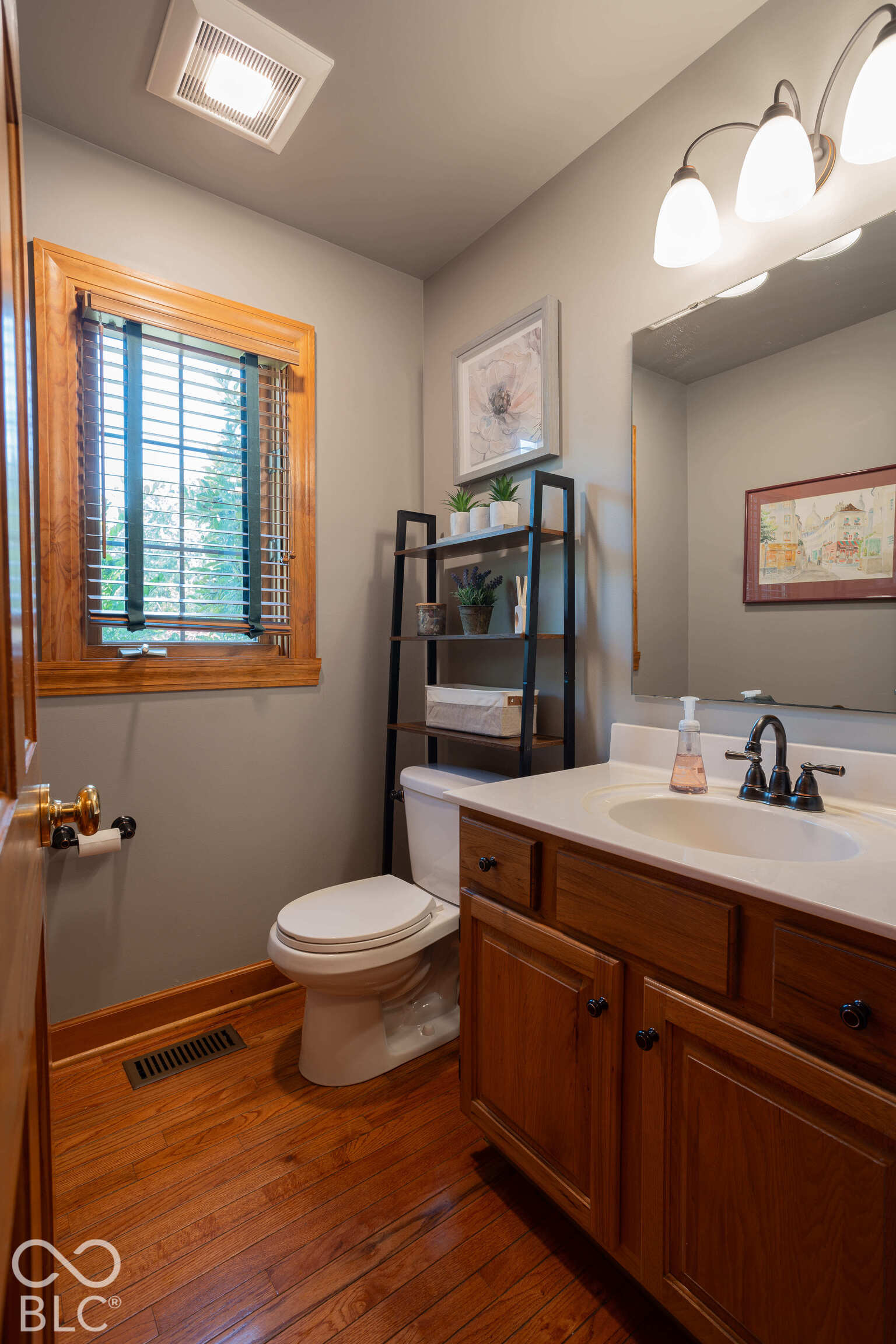 1120 Alfred Circle, Indianapolis, IN 46239