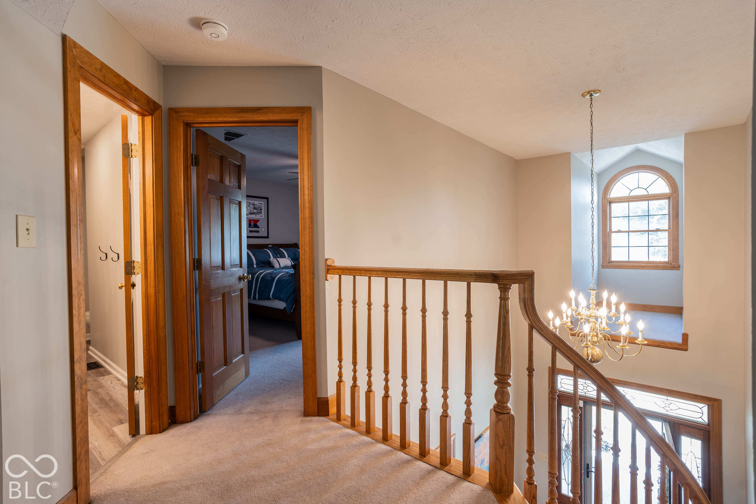 1120 Alfred Circle, Indianapolis, IN 46239
