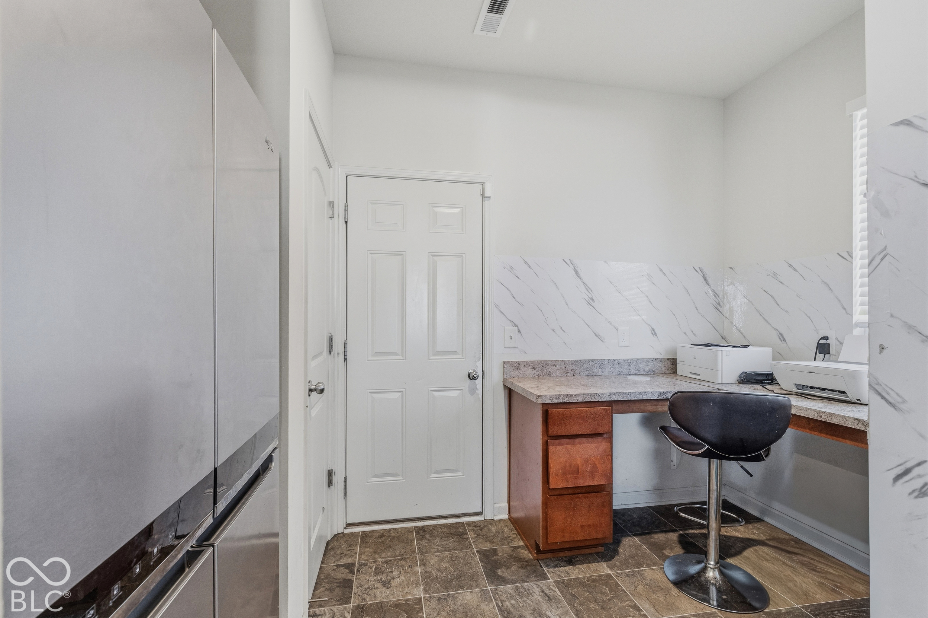 8672 Dutch Elm Way, Brownsburg, IN 46112