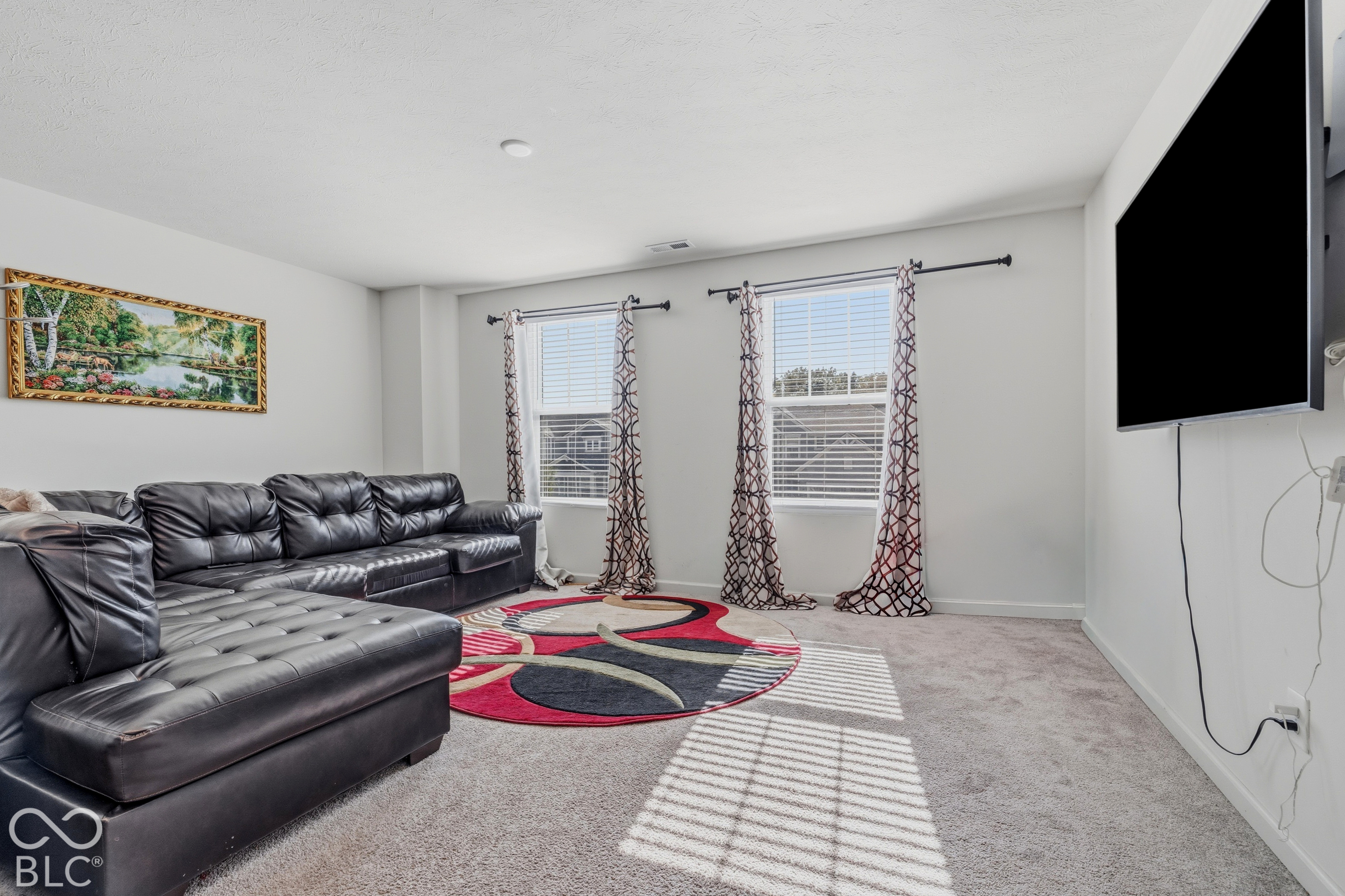 8672 Dutch Elm Way, Brownsburg, IN 46112