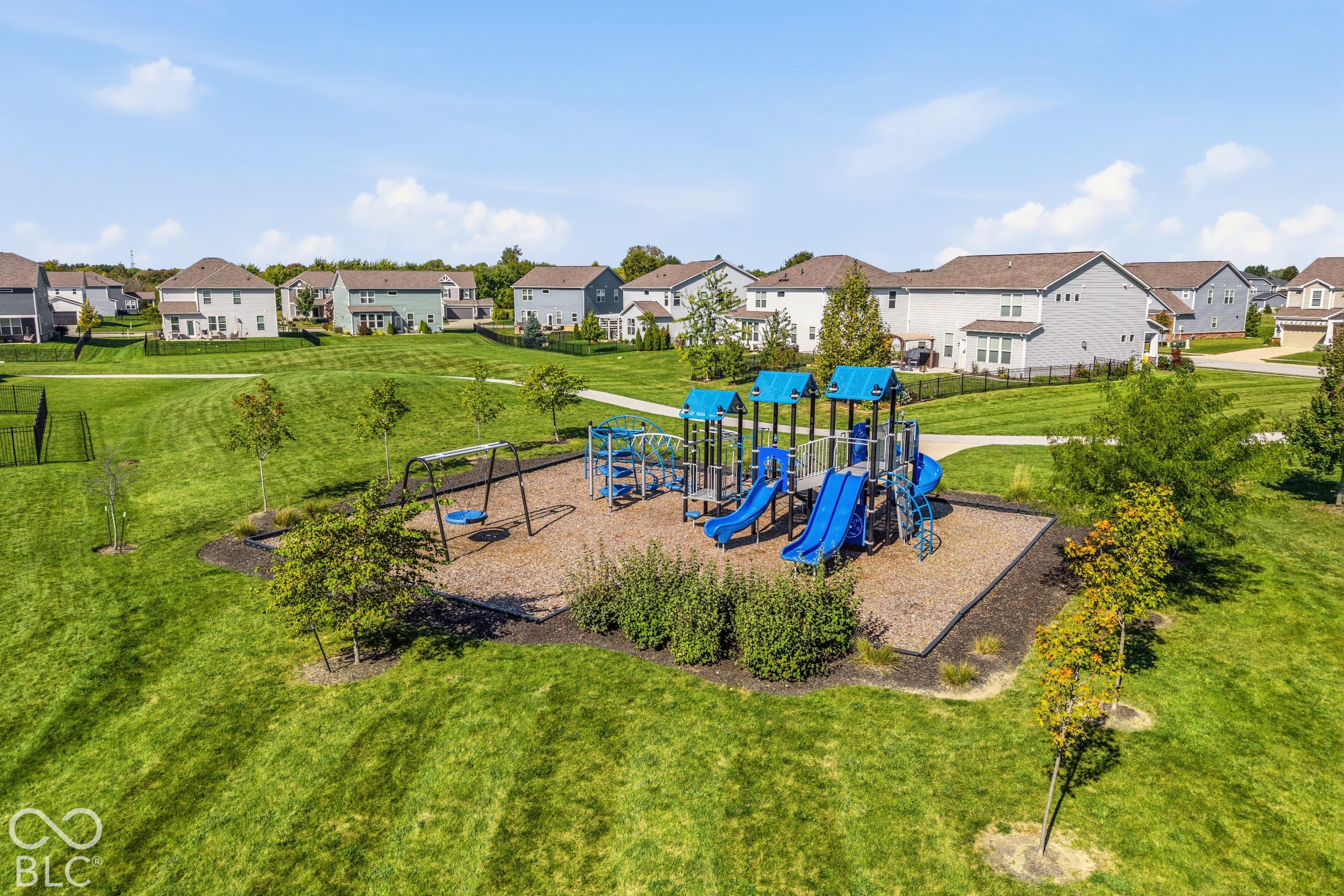 8672 Dutch Elm Way, Brownsburg, IN 46112