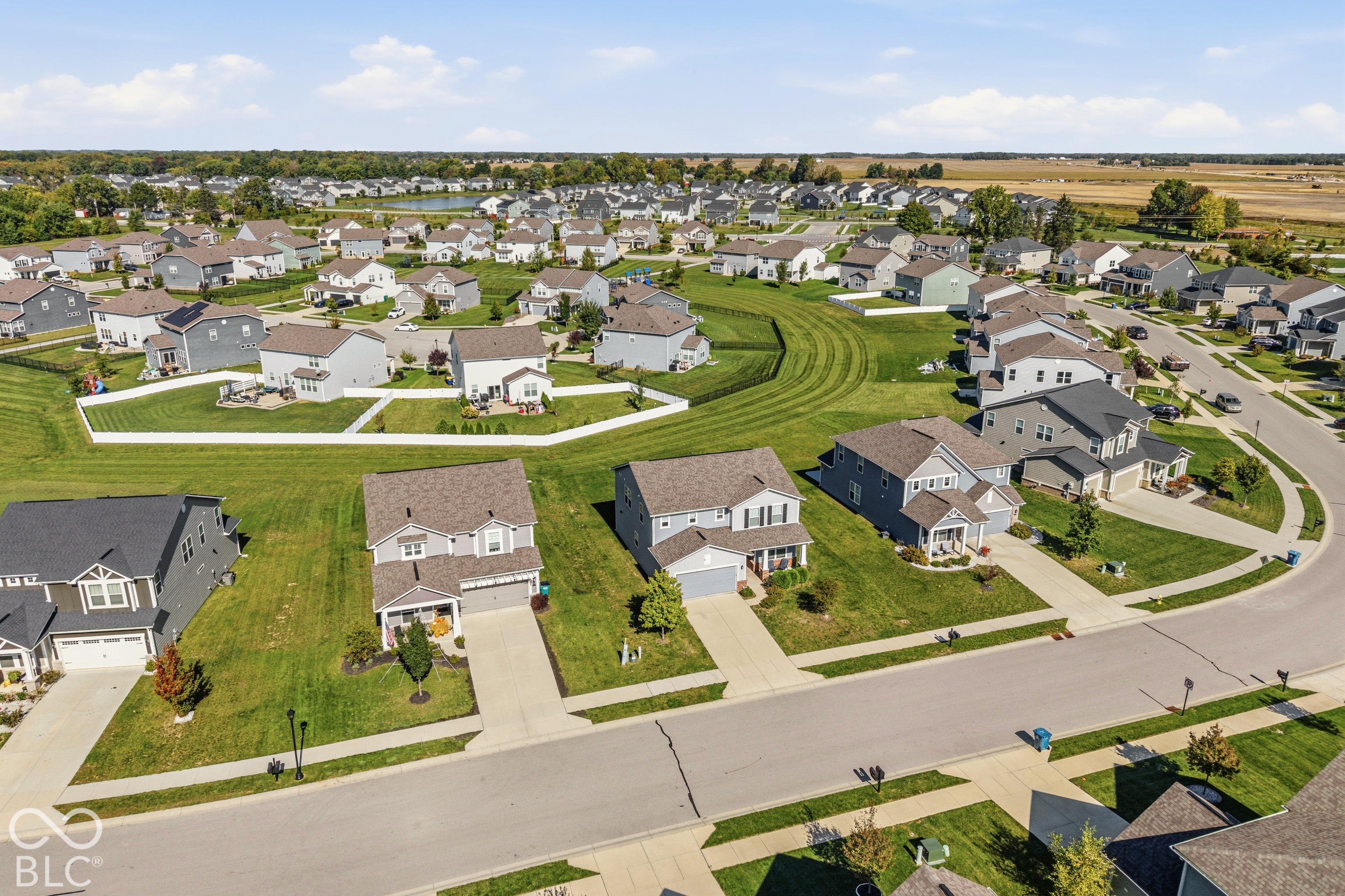 8672 Dutch Elm Way, Brownsburg, IN 46112