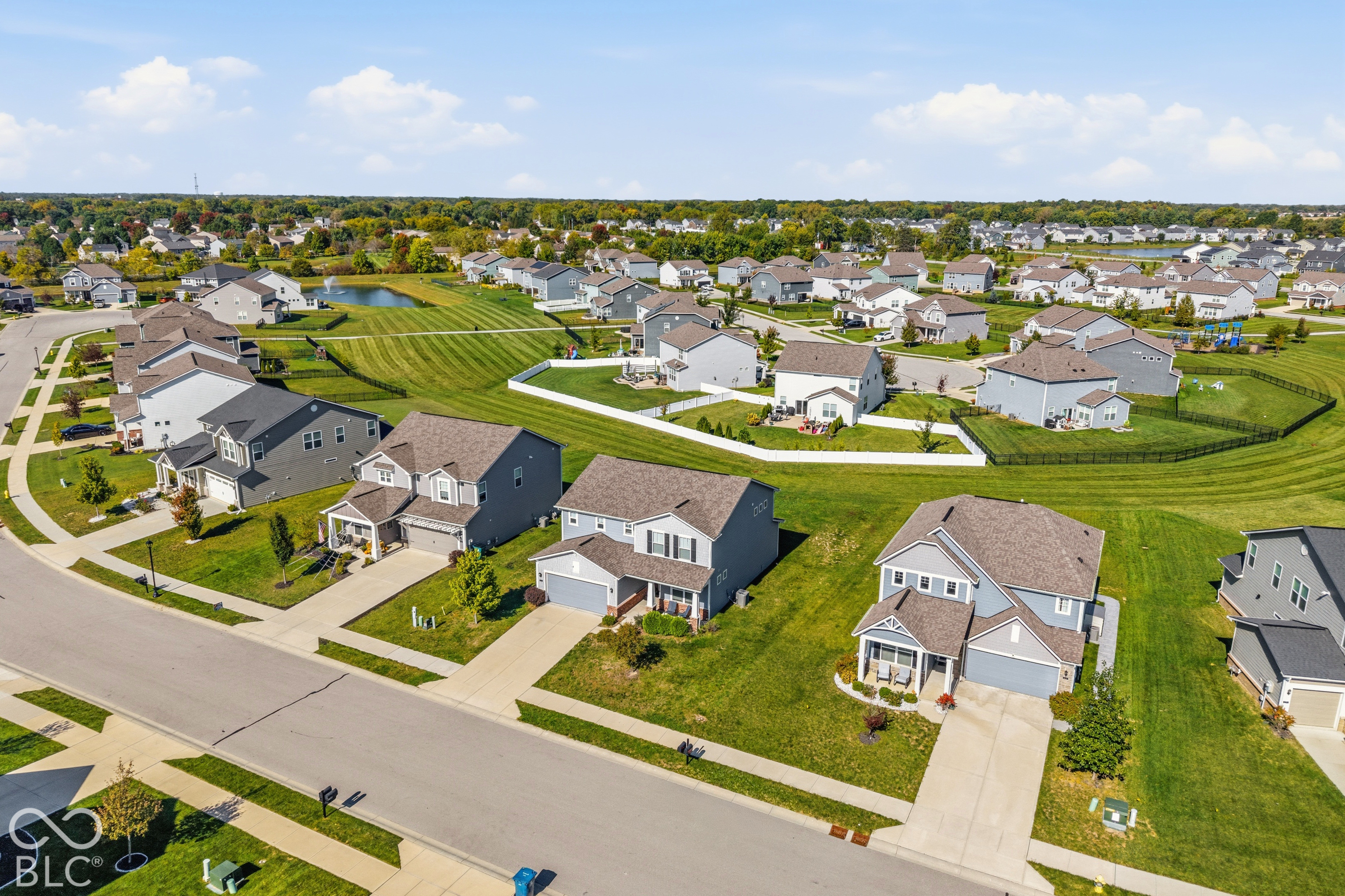 8672 Dutch Elm Way, Brownsburg, IN 46112