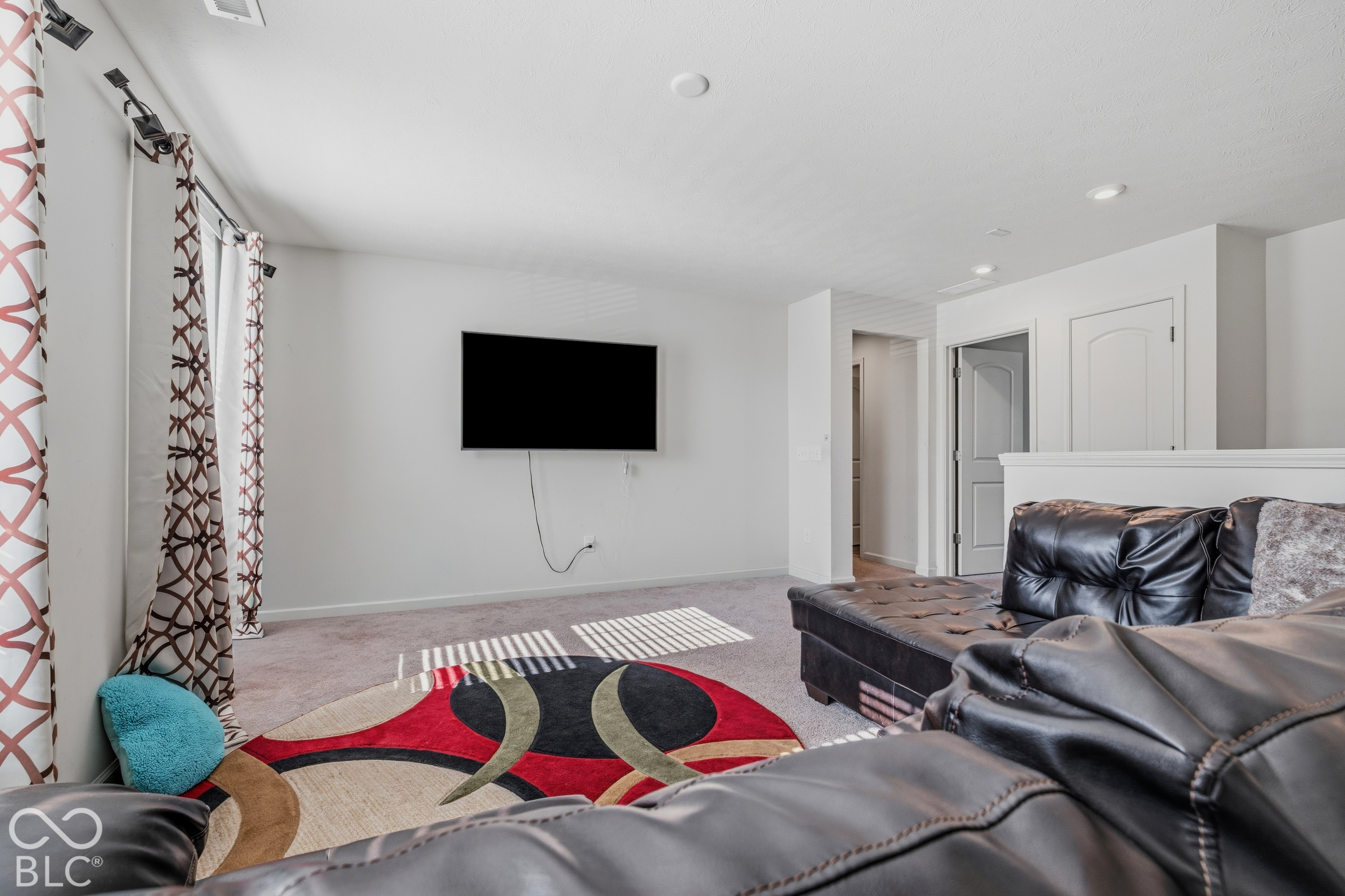 8672 Dutch Elm Way, Brownsburg, IN 46112