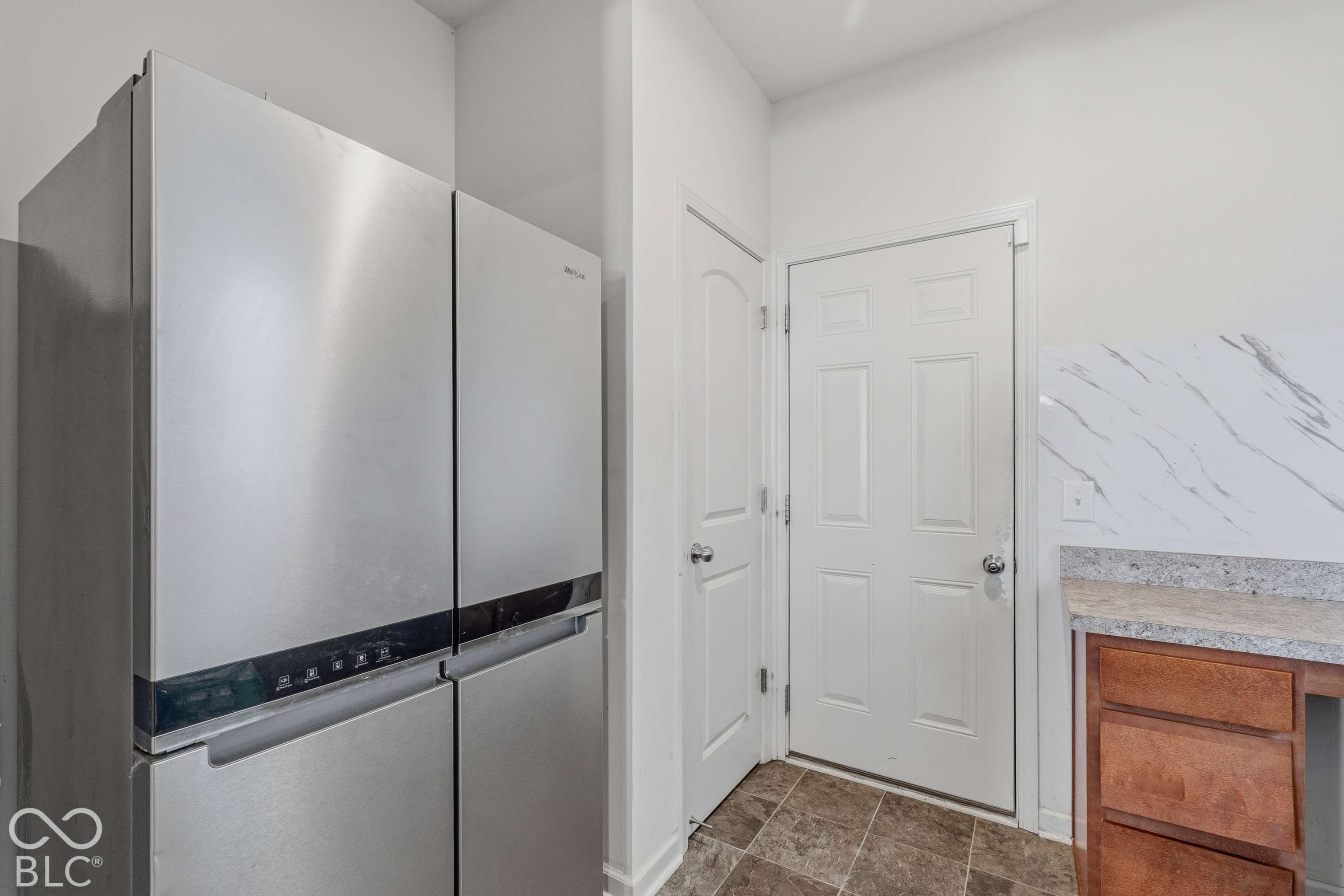 8672 Dutch Elm Way, Brownsburg, IN 46112