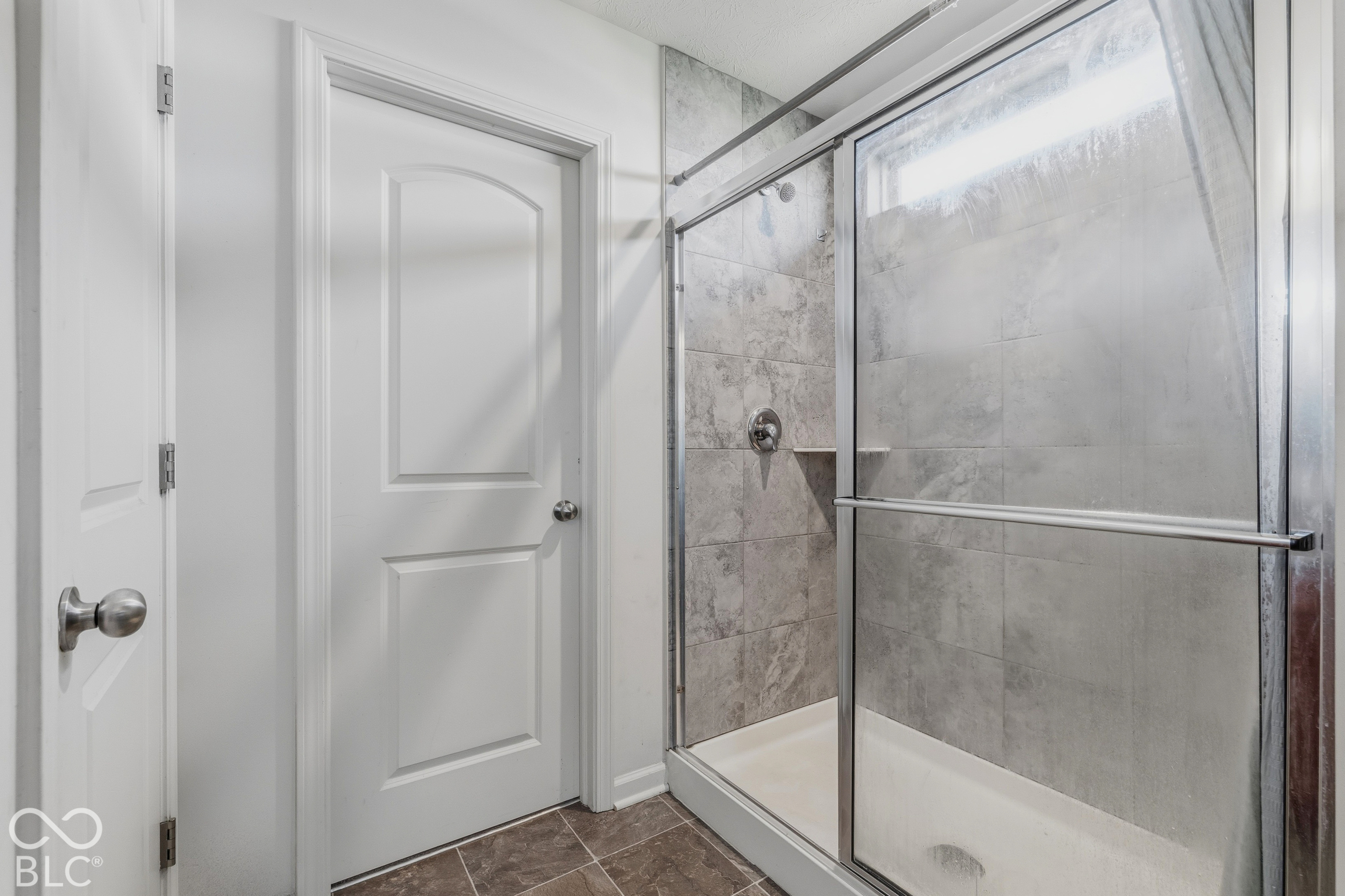 8672 Dutch Elm Way, Brownsburg, IN 46112