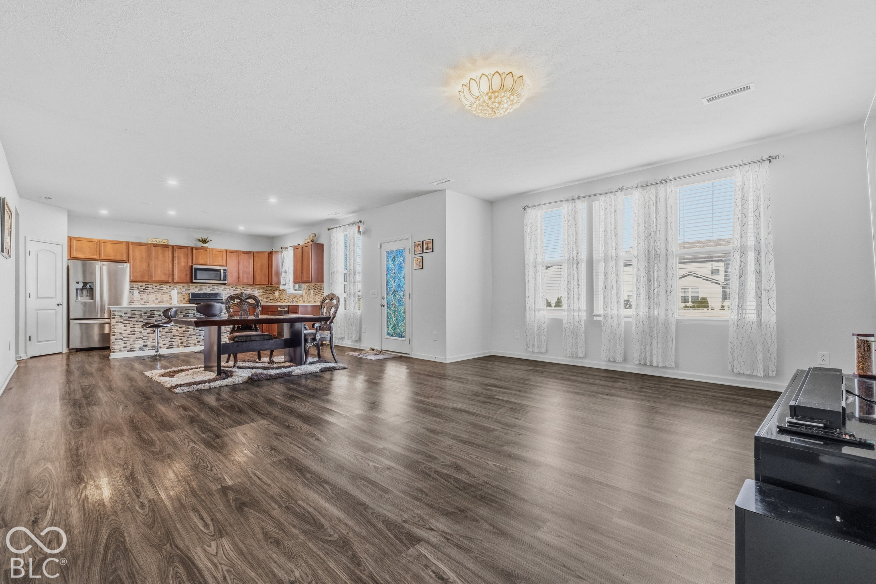 8672 Dutch Elm Way, Brownsburg, IN 46112