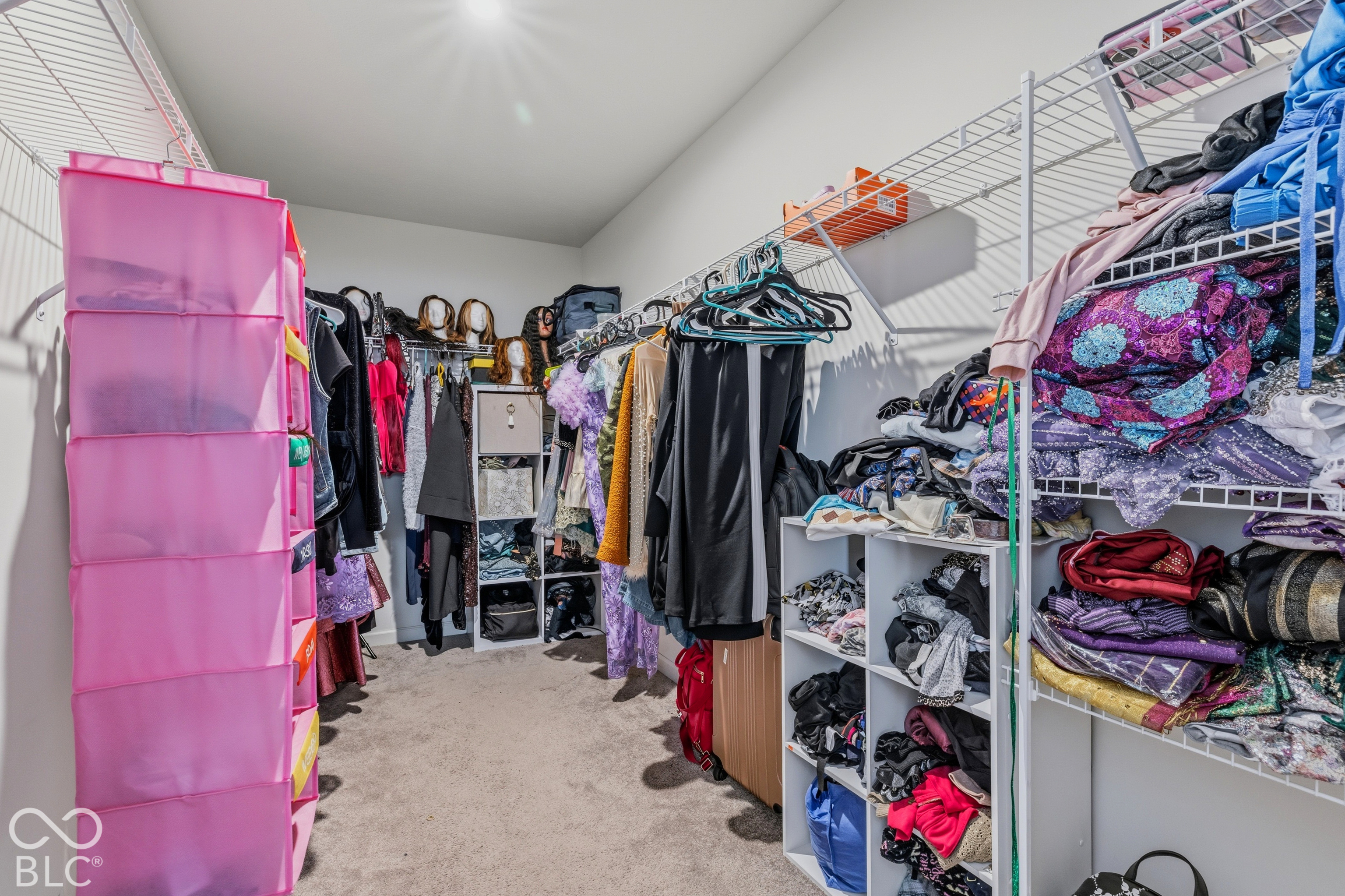 8672 Dutch Elm Way, Brownsburg, IN 46112