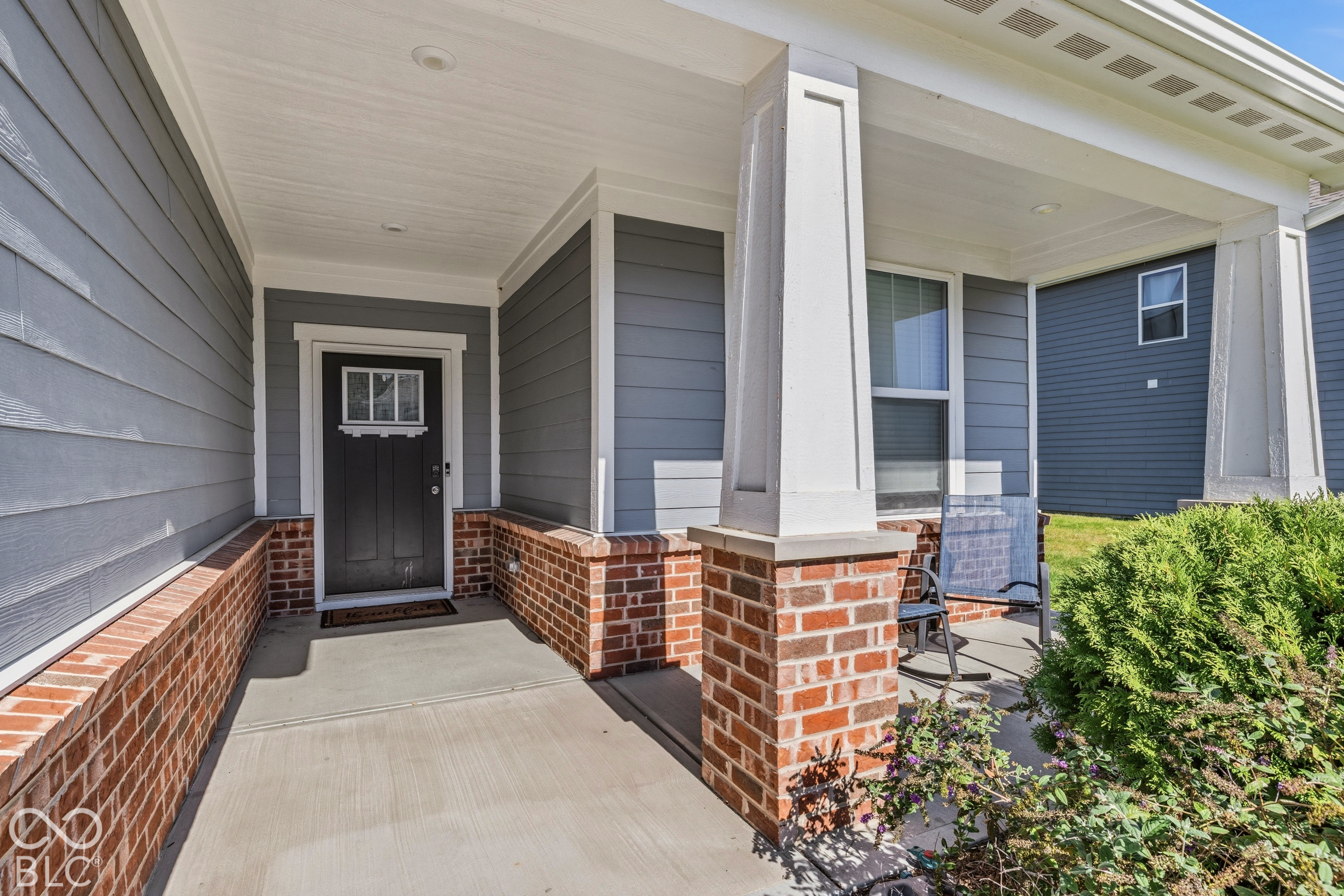 8672 Dutch Elm Way, Brownsburg, IN 46112