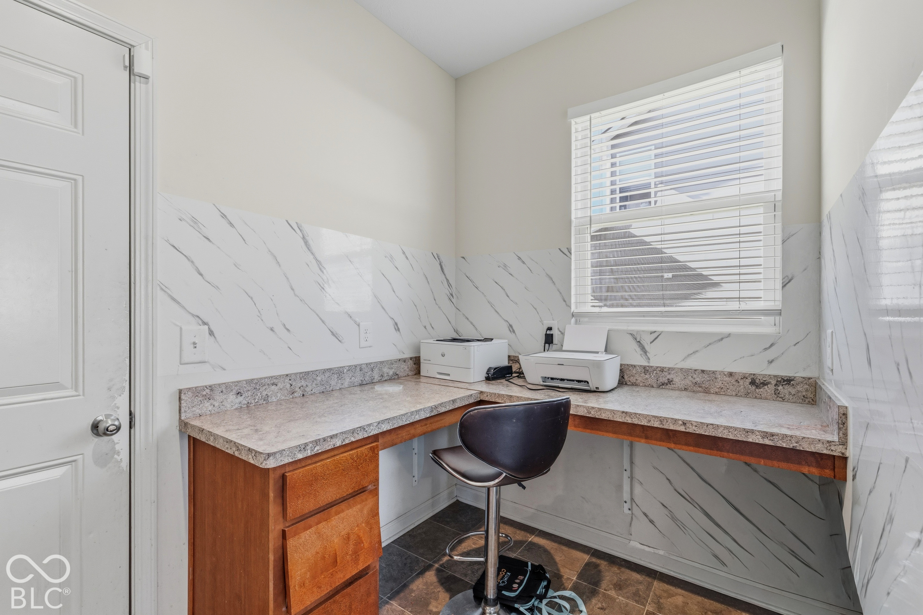 8672 Dutch Elm Way, Brownsburg, IN 46112
