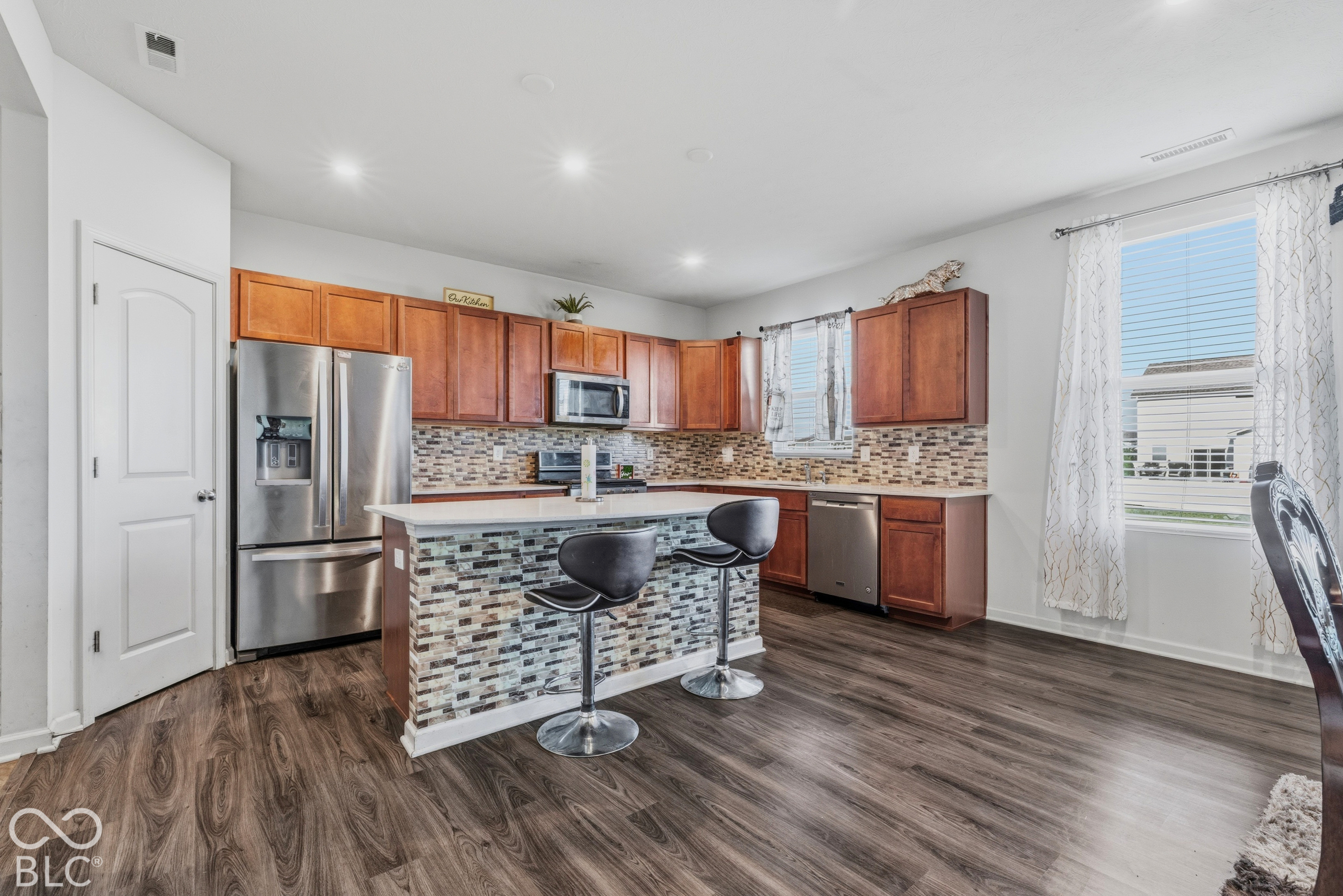 8672 Dutch Elm Way, Brownsburg, IN 46112