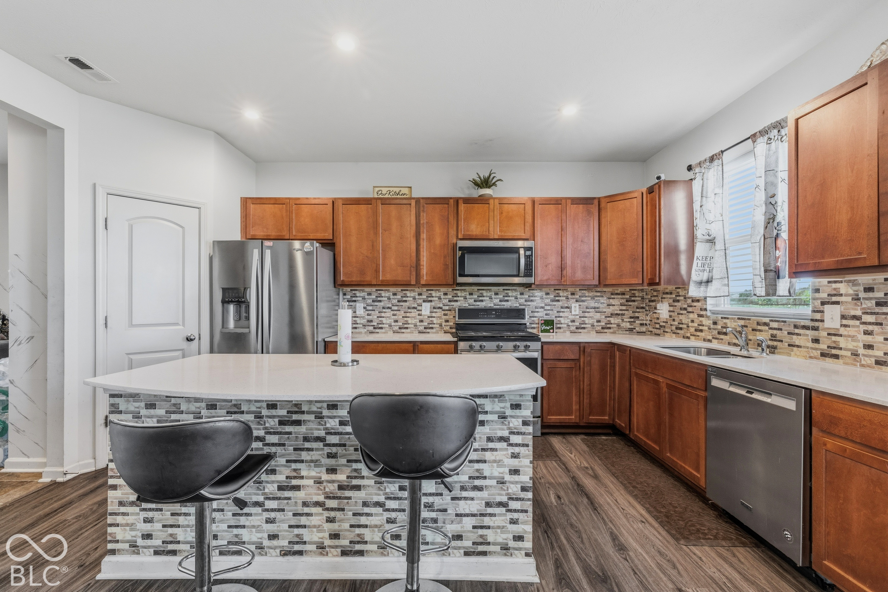 8672 Dutch Elm Way, Brownsburg, IN 46112