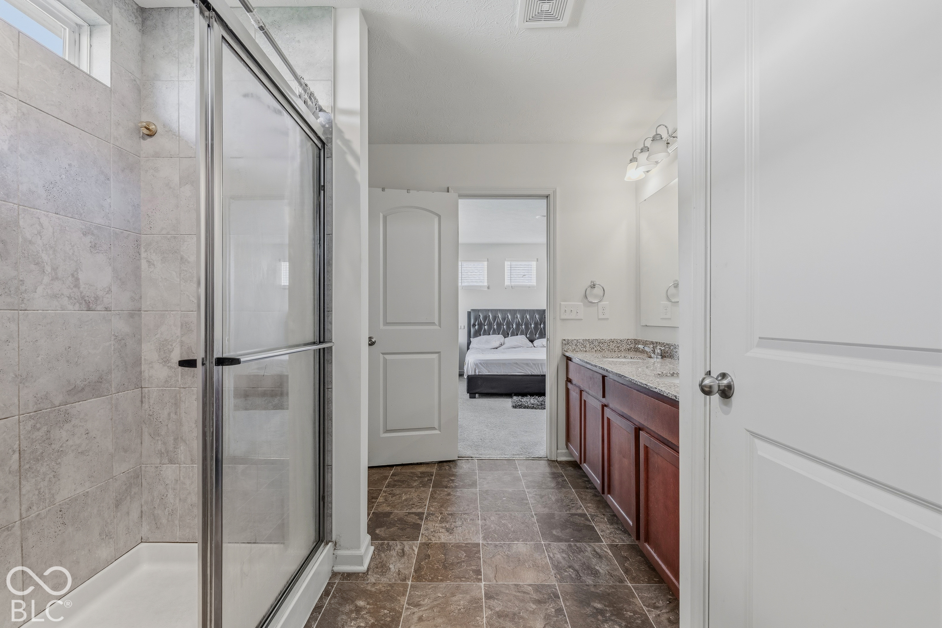 8672 Dutch Elm Way, Brownsburg, IN 46112