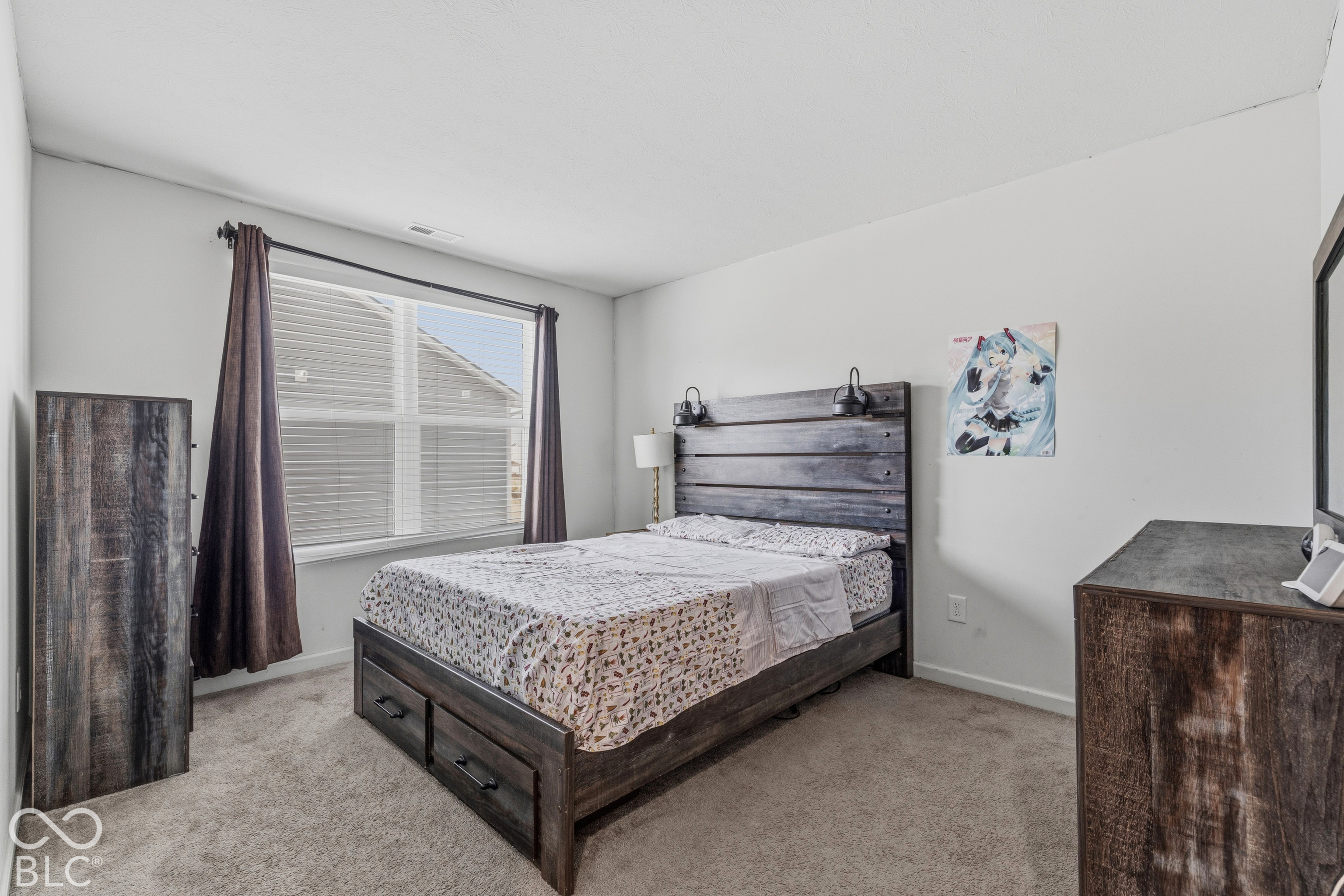 8672 Dutch Elm Way, Brownsburg, IN 46112