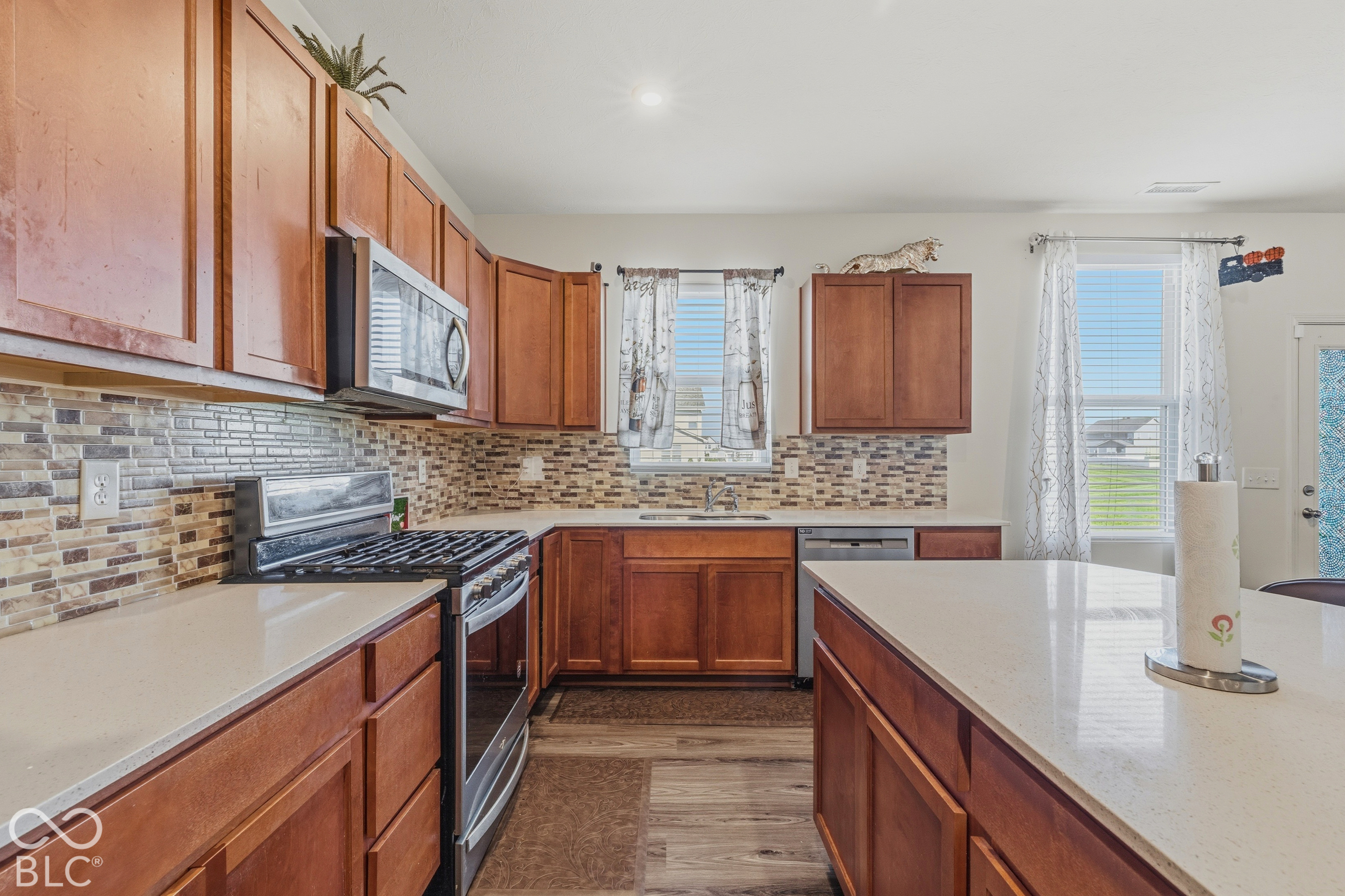 8672 Dutch Elm Way, Brownsburg, IN 46112