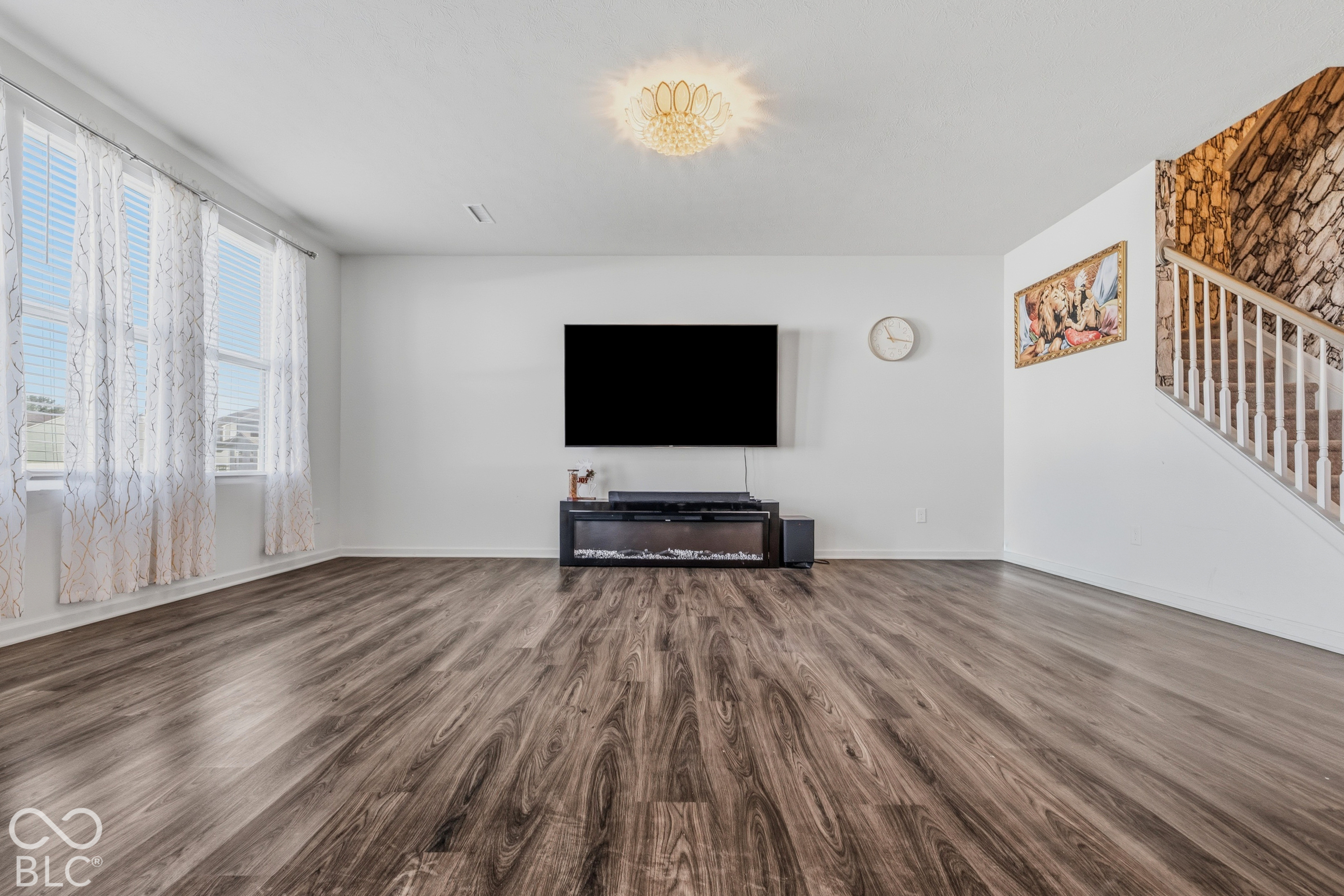 8672 Dutch Elm Way, Brownsburg, IN 46112
