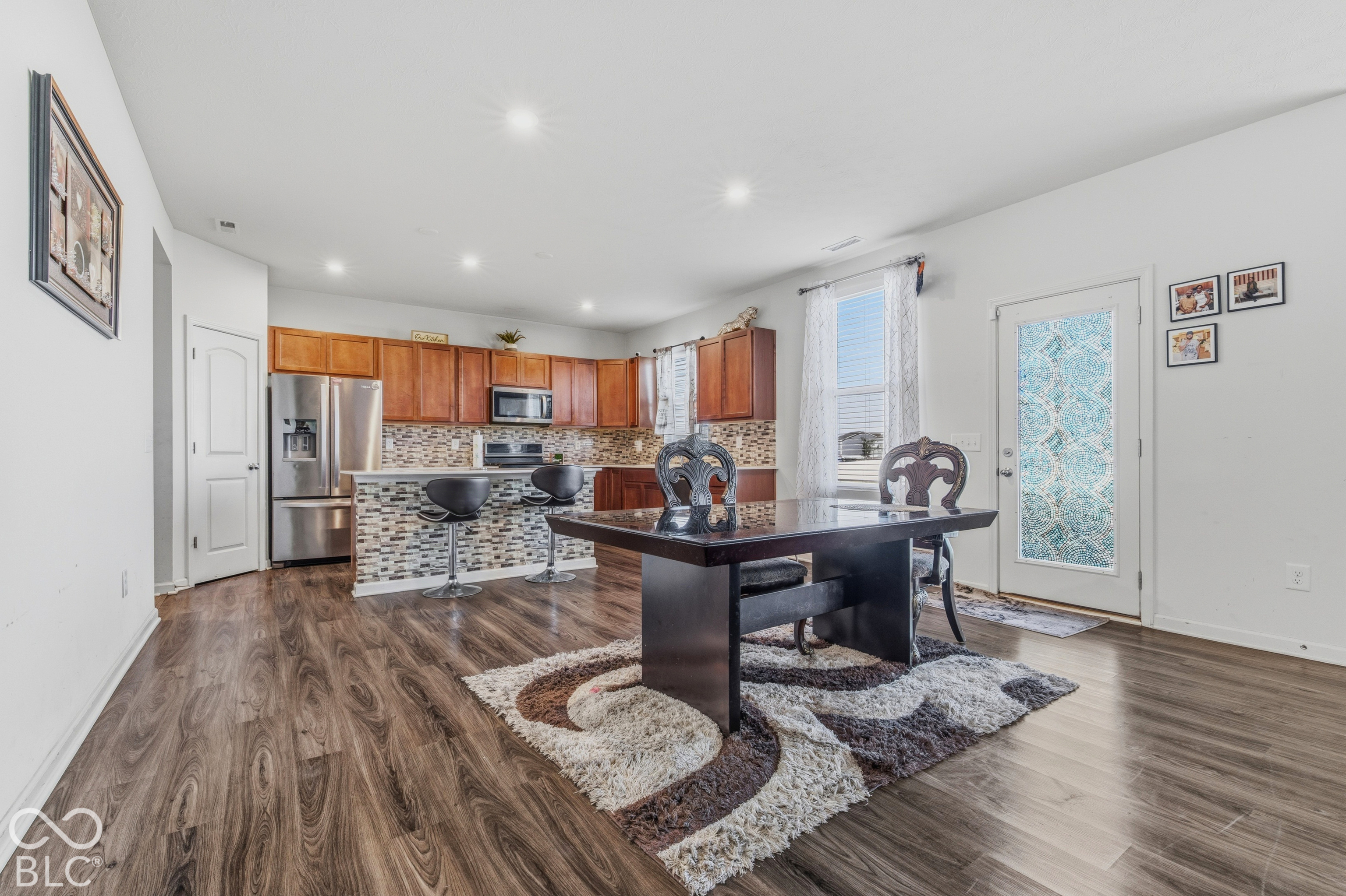 8672 Dutch Elm Way, Brownsburg, IN 46112