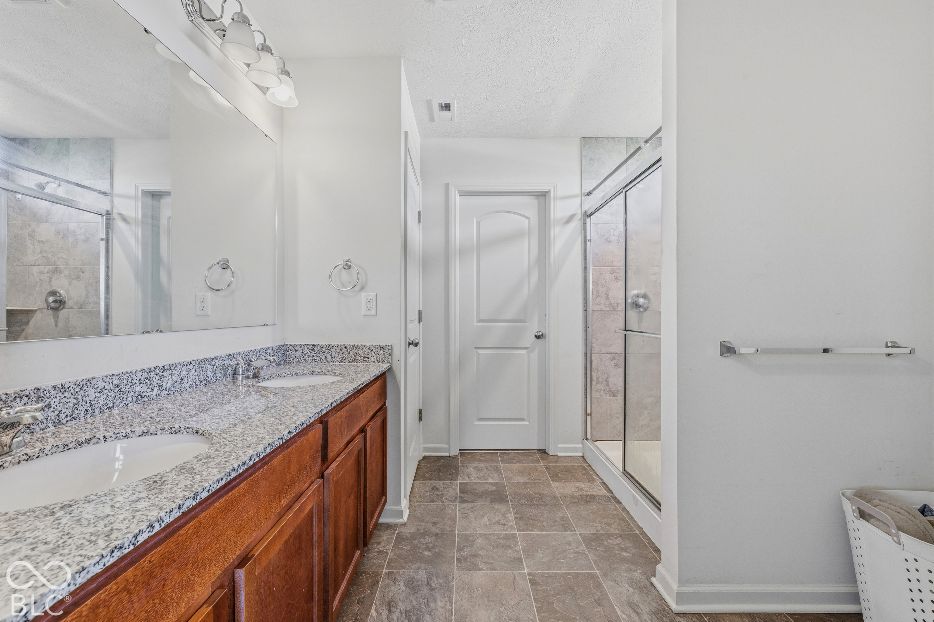 8672 Dutch Elm Way, Brownsburg, IN 46112