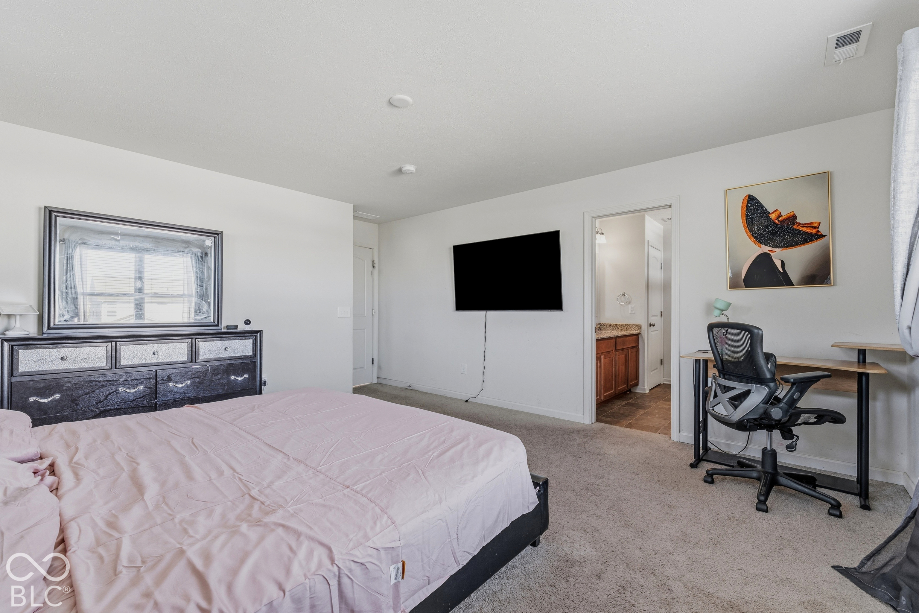 8672 Dutch Elm Way, Brownsburg, IN 46112