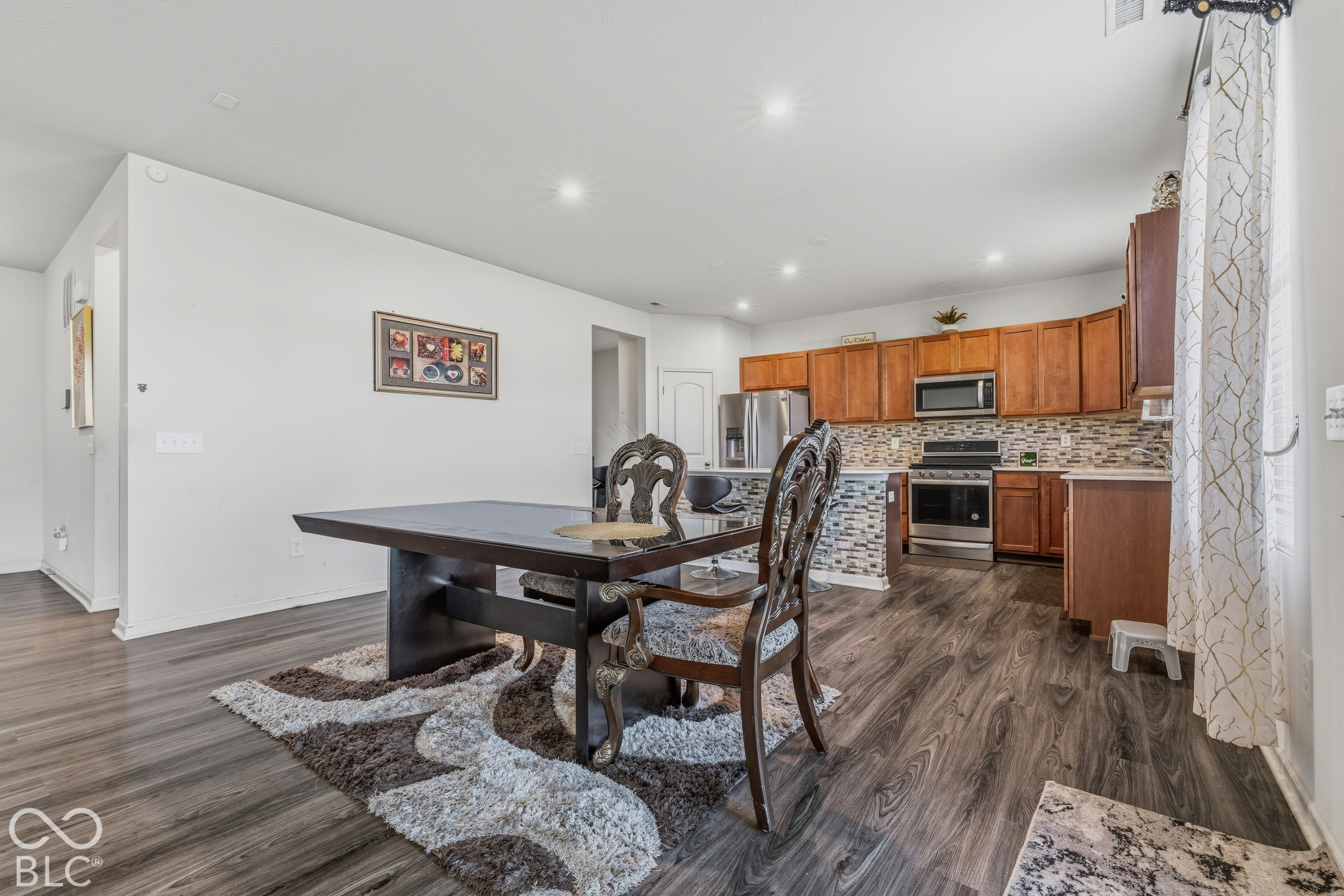 8672 Dutch Elm Way, Brownsburg, IN 46112