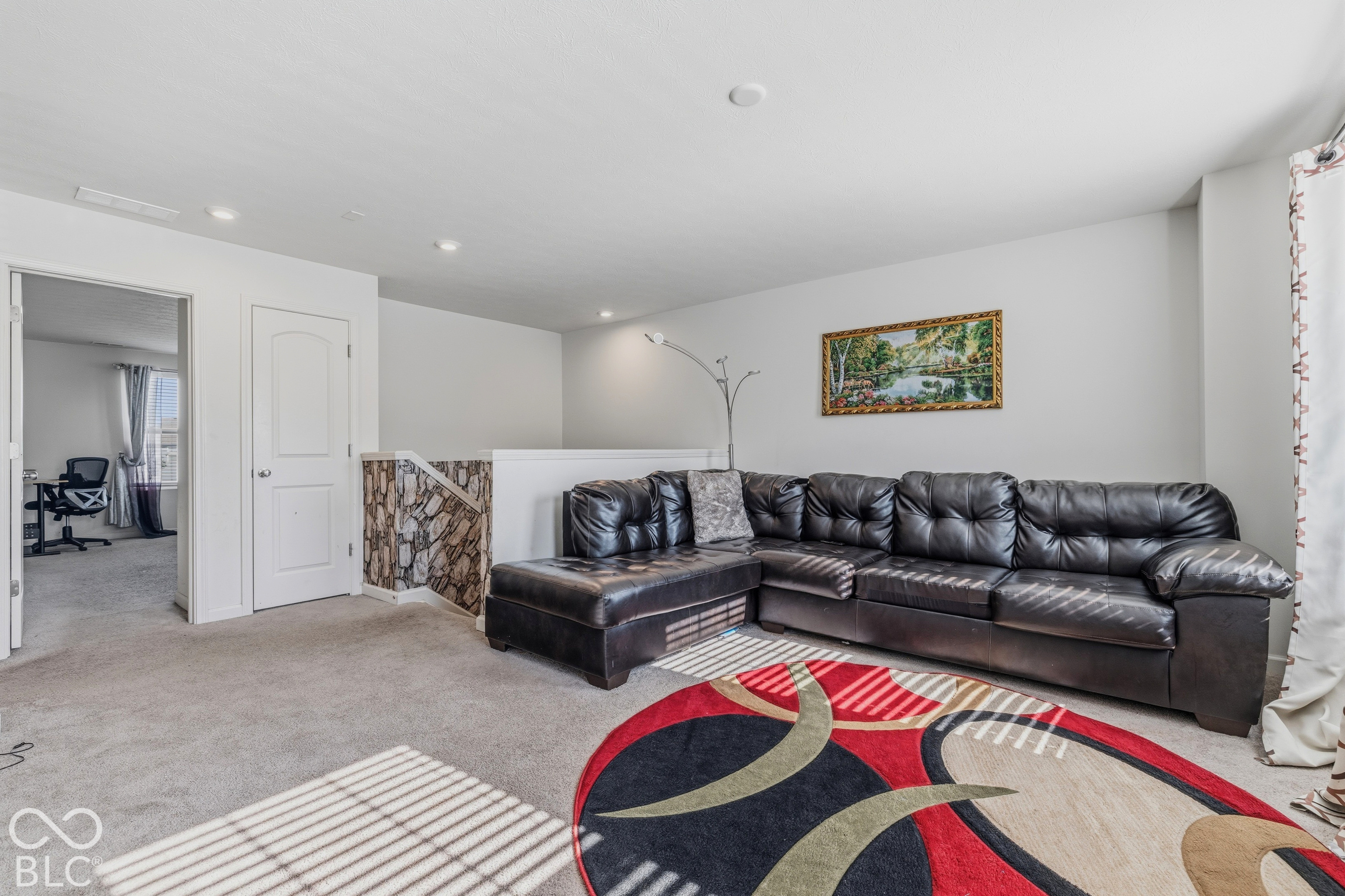 8672 Dutch Elm Way, Brownsburg, IN 46112