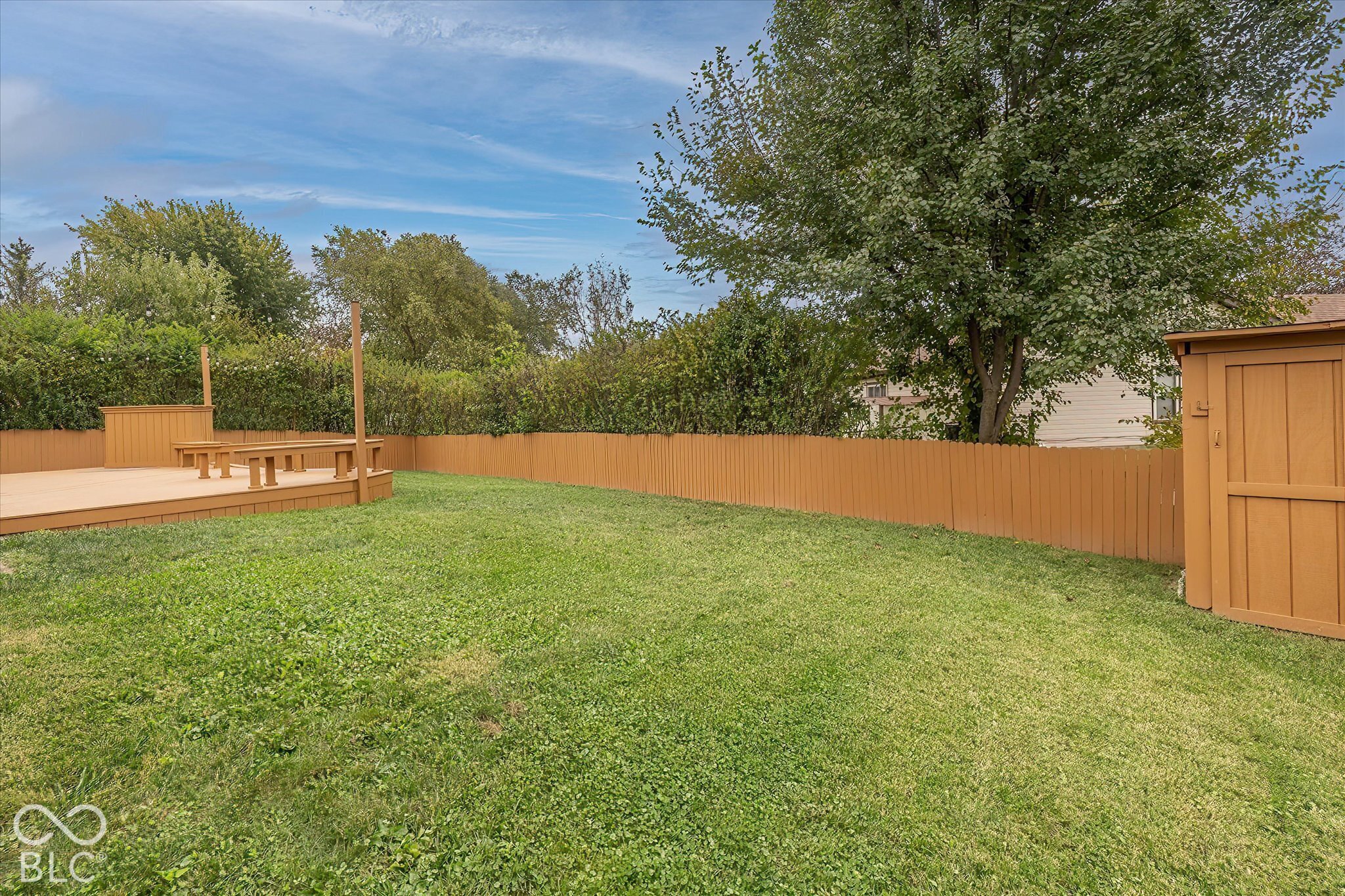 9226 Homeside Drive, Indianapolis, IN 46250
