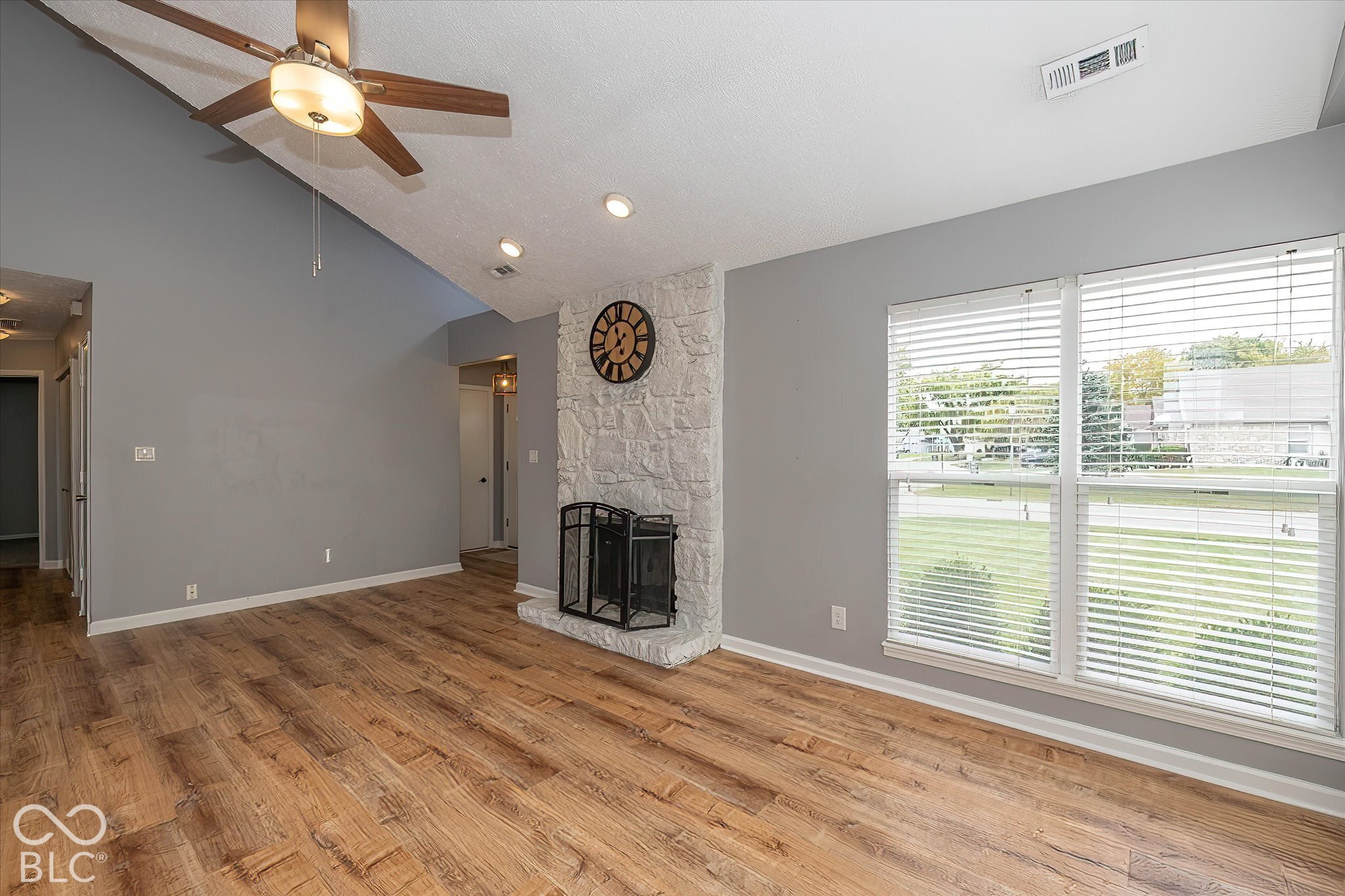 Great Room Great Room