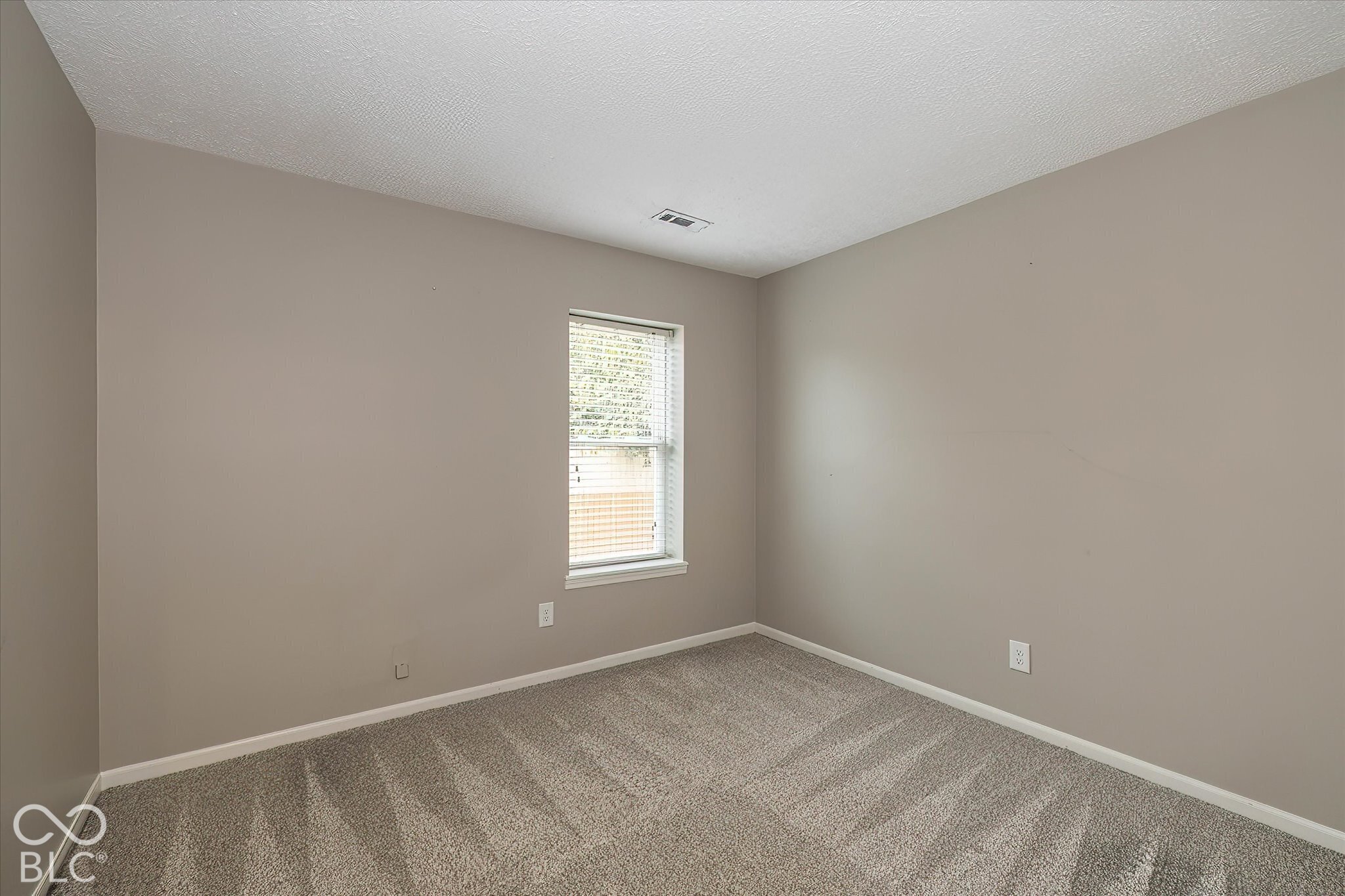 9226 Homeside Drive, Indianapolis, IN 46250