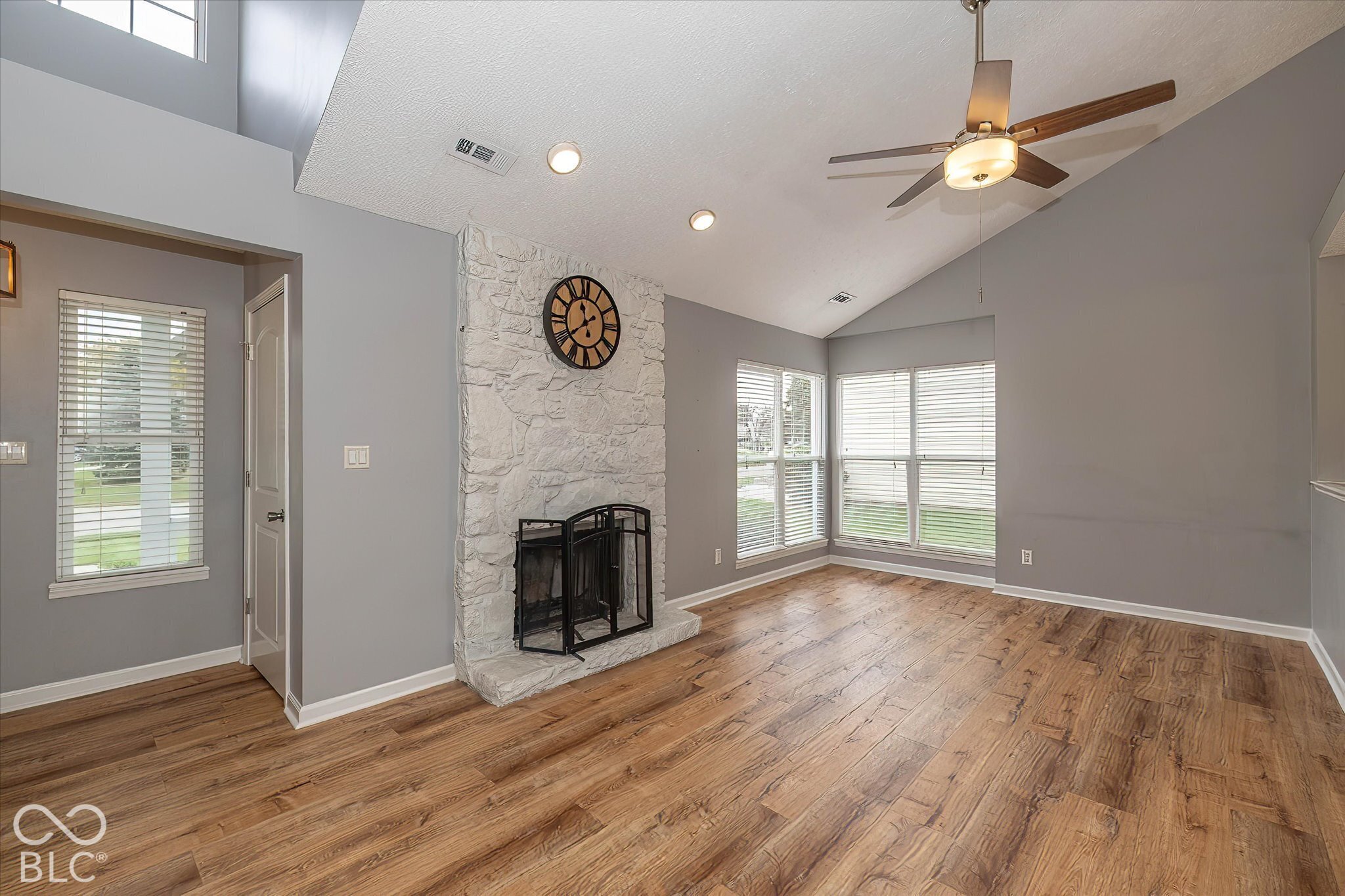 Great Room Great Room
