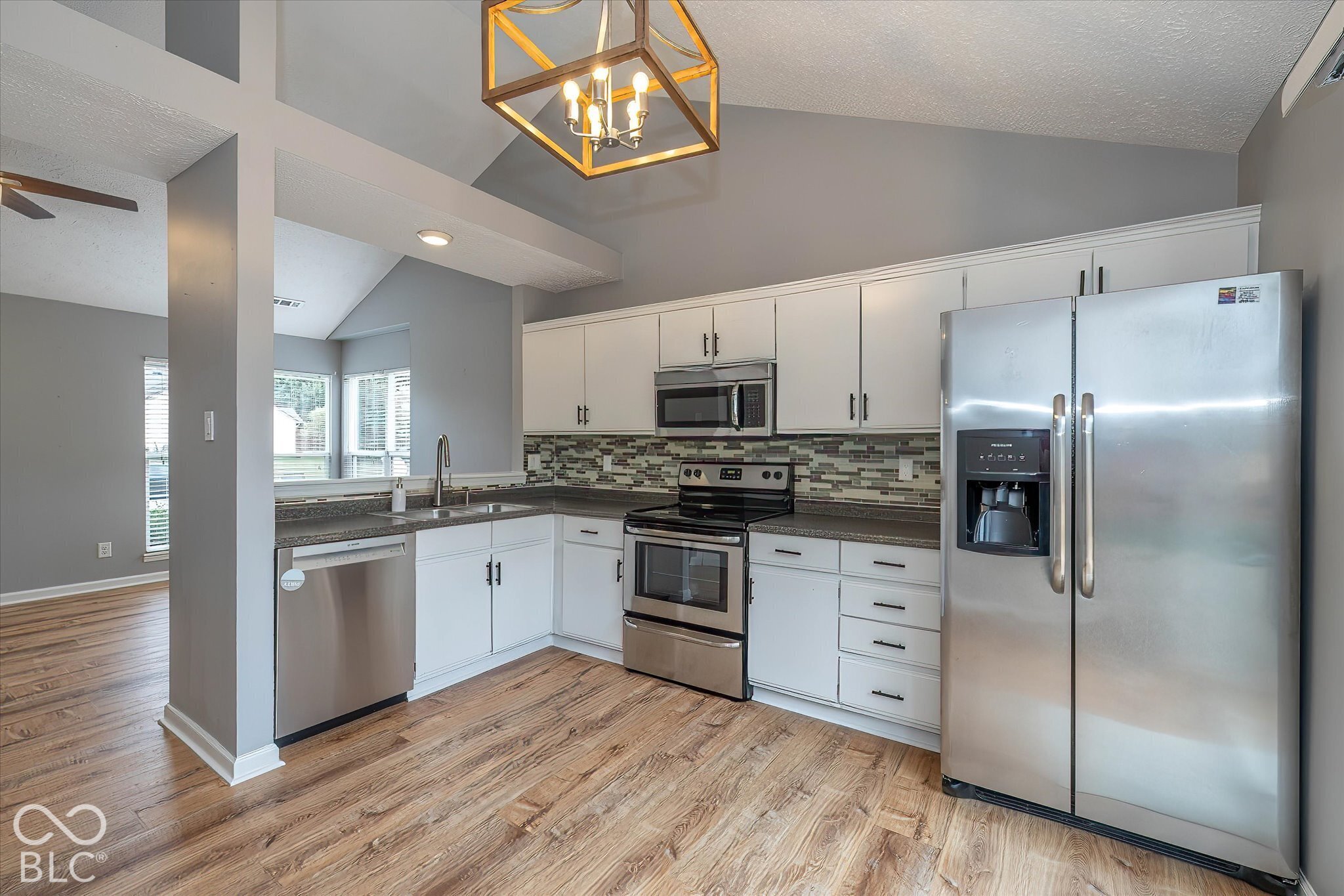 Kitchen Kitchen