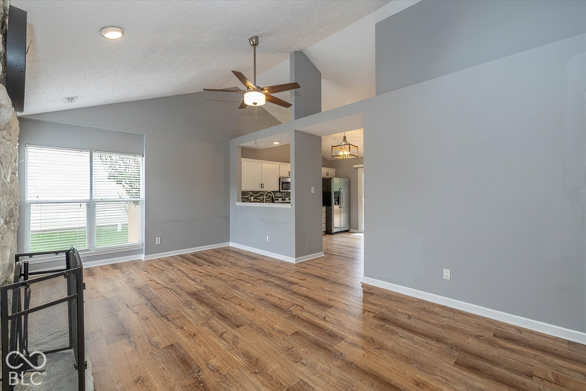 Great Room Great Room