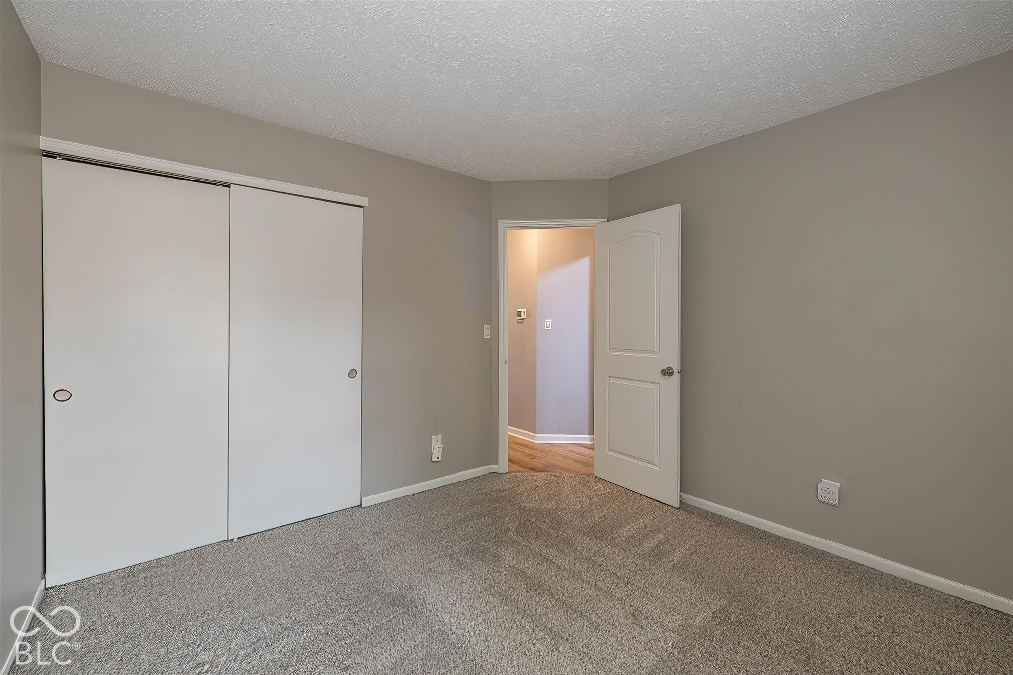 9226 Homeside Drive, Indianapolis, IN 46250
