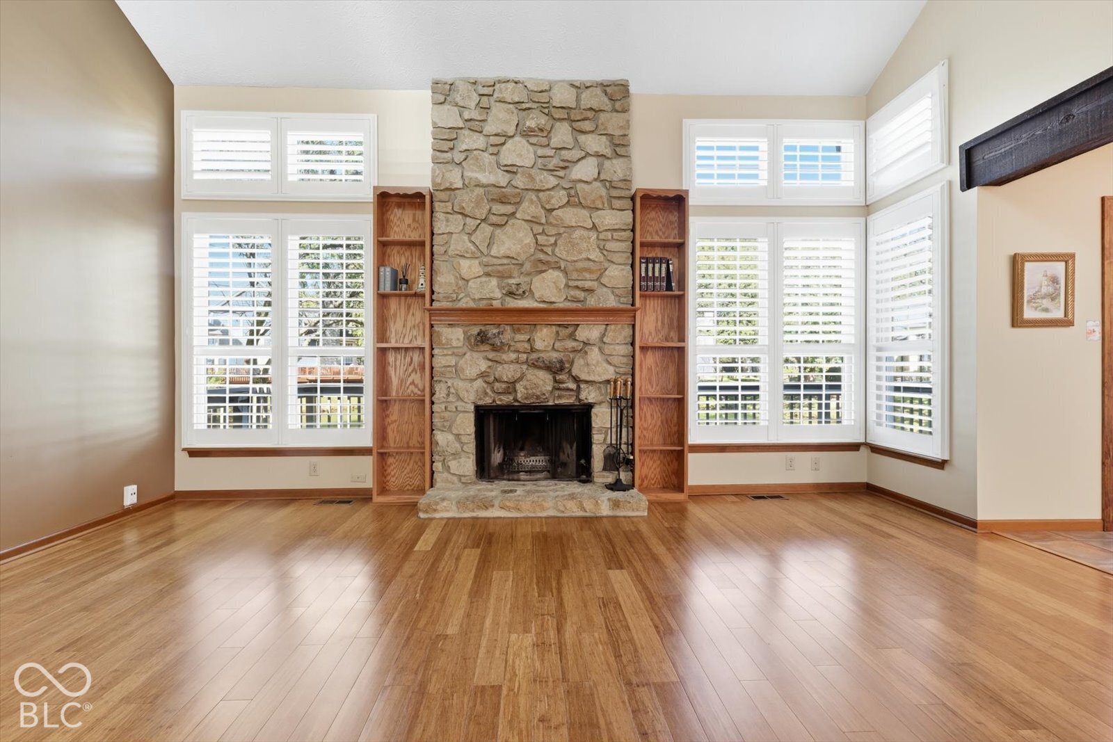 7524 Choate Court, Indianapolis, IN 46254