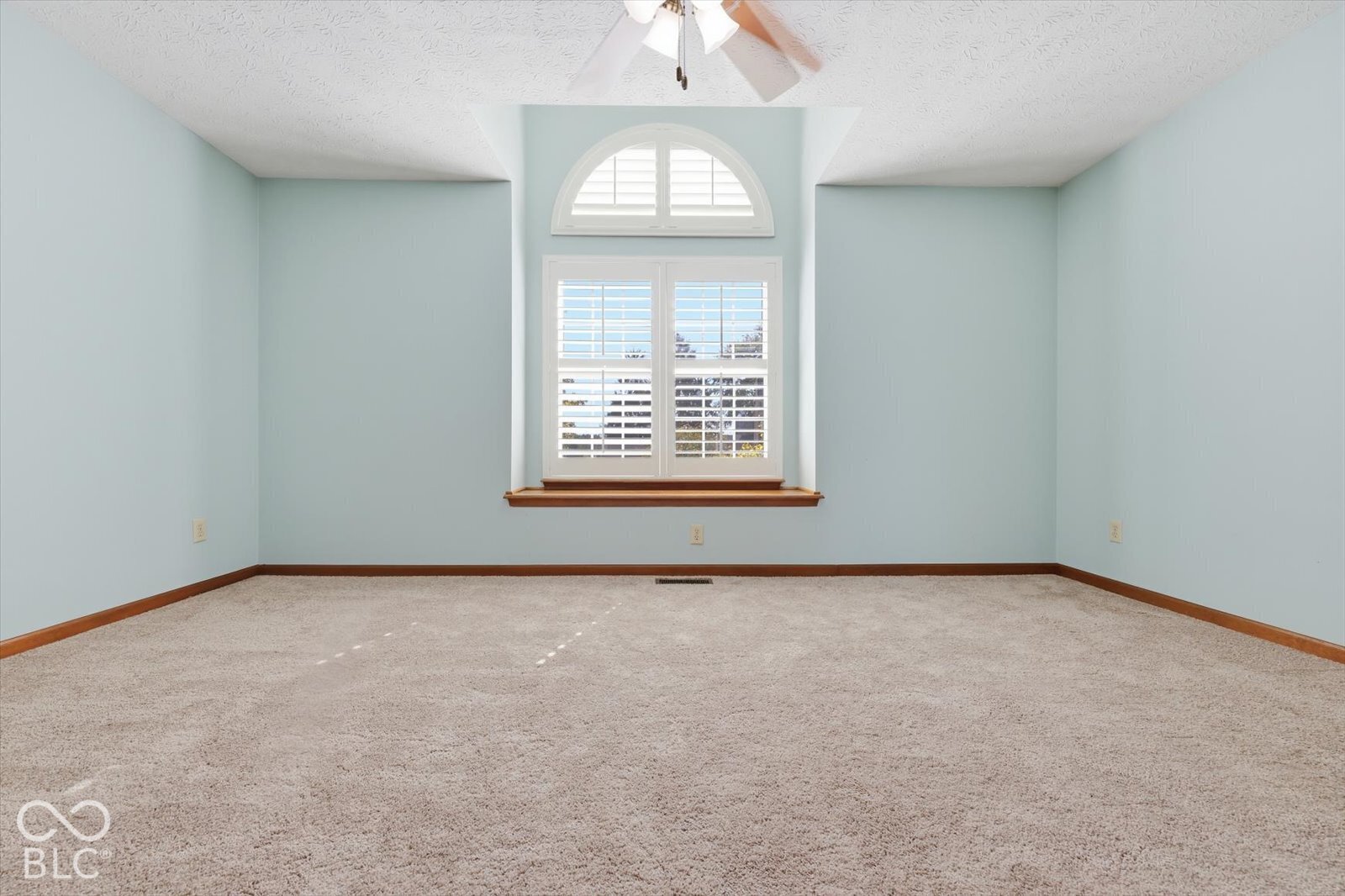 7524 Choate Court, Indianapolis, IN 46254