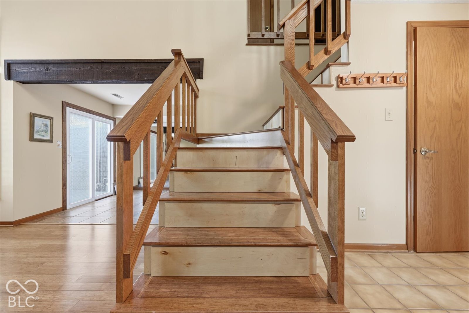 7524 Choate Court, Indianapolis, IN 46254