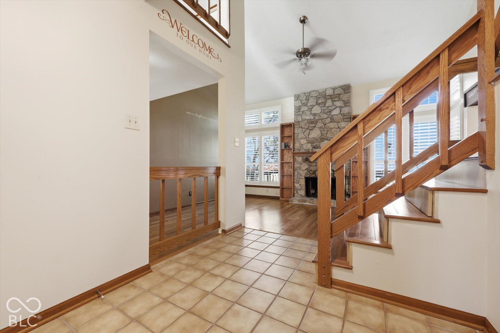 7524 Choate Court, Indianapolis, IN 46254