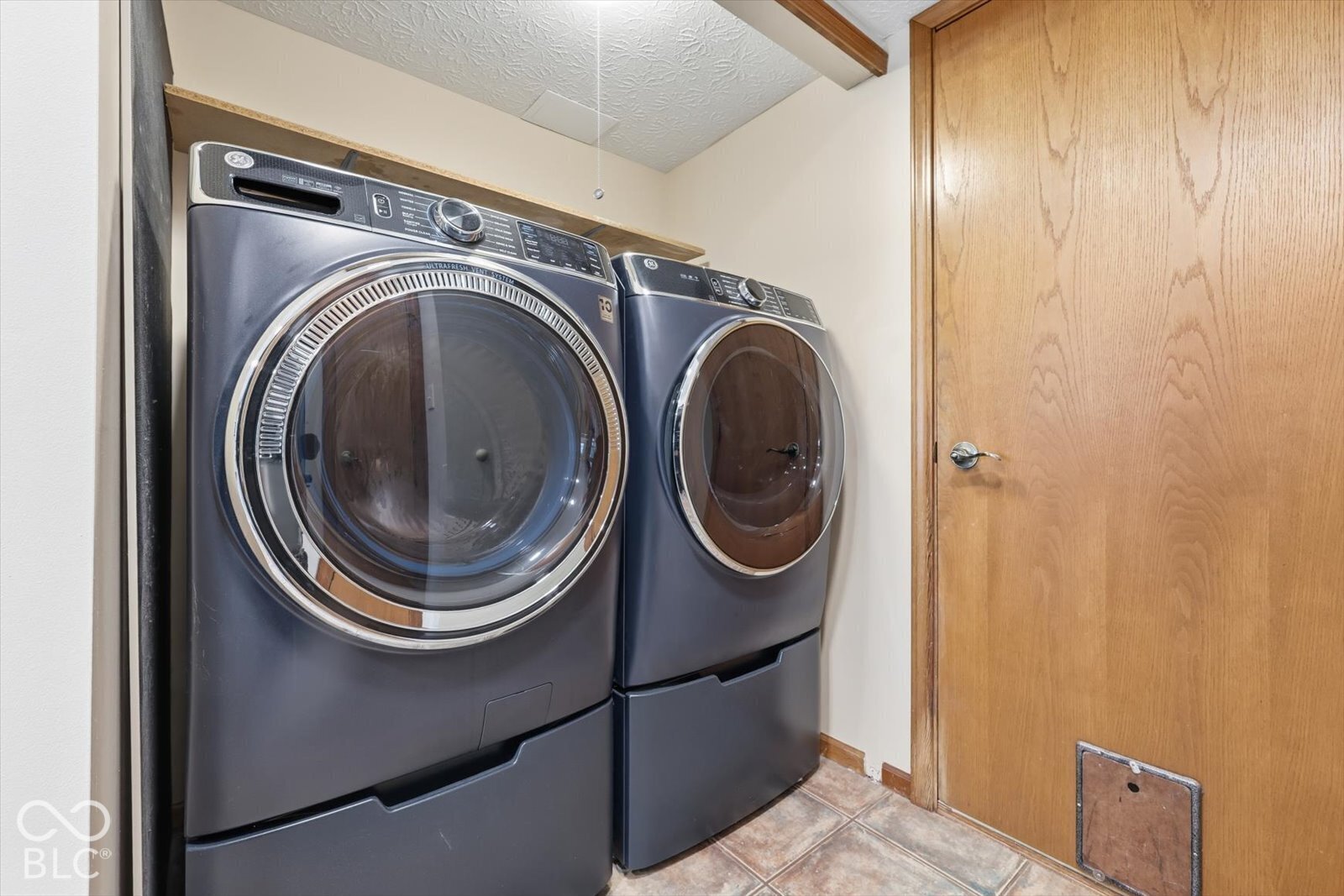 7524 Choate Court, Indianapolis, IN 46254