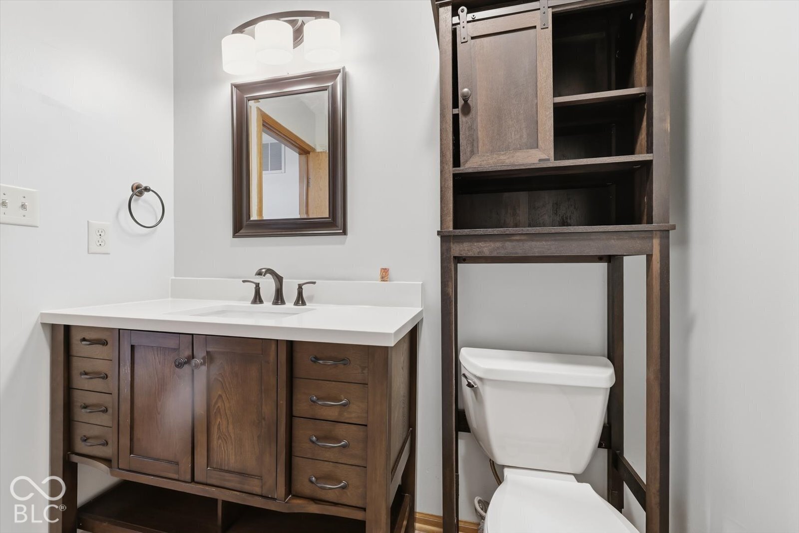 7524 Choate Court, Indianapolis, IN 46254