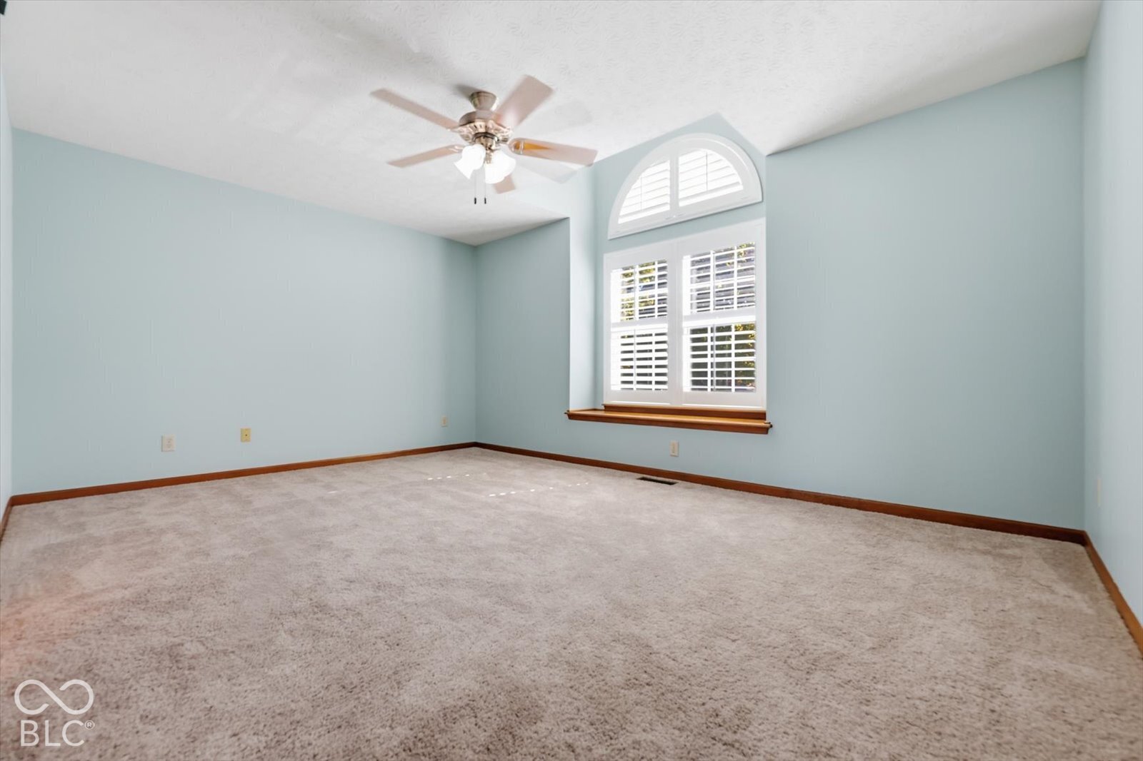 7524 Choate Court, Indianapolis, IN 46254