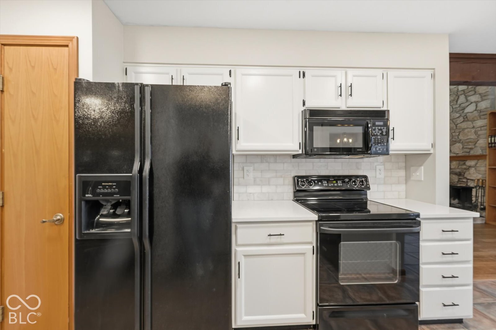 7524 Choate Court, Indianapolis, IN 46254