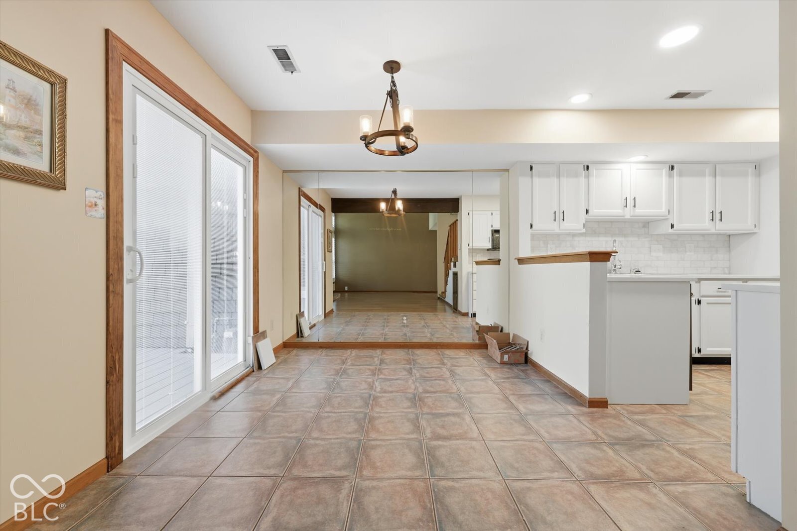 7524 Choate Court, Indianapolis, IN 46254